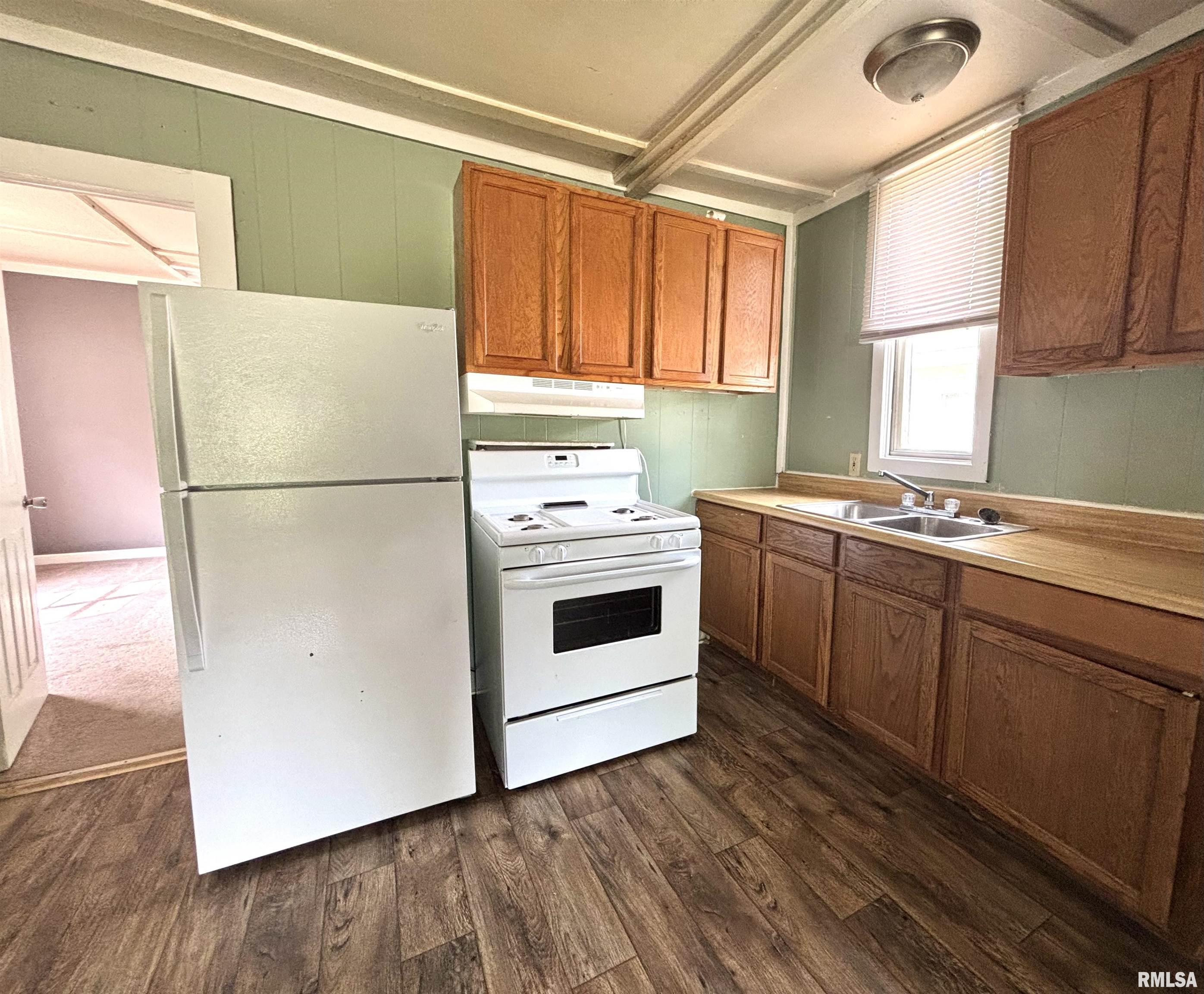 614 W Rigdon Street, Carbondale, Illinois image 8