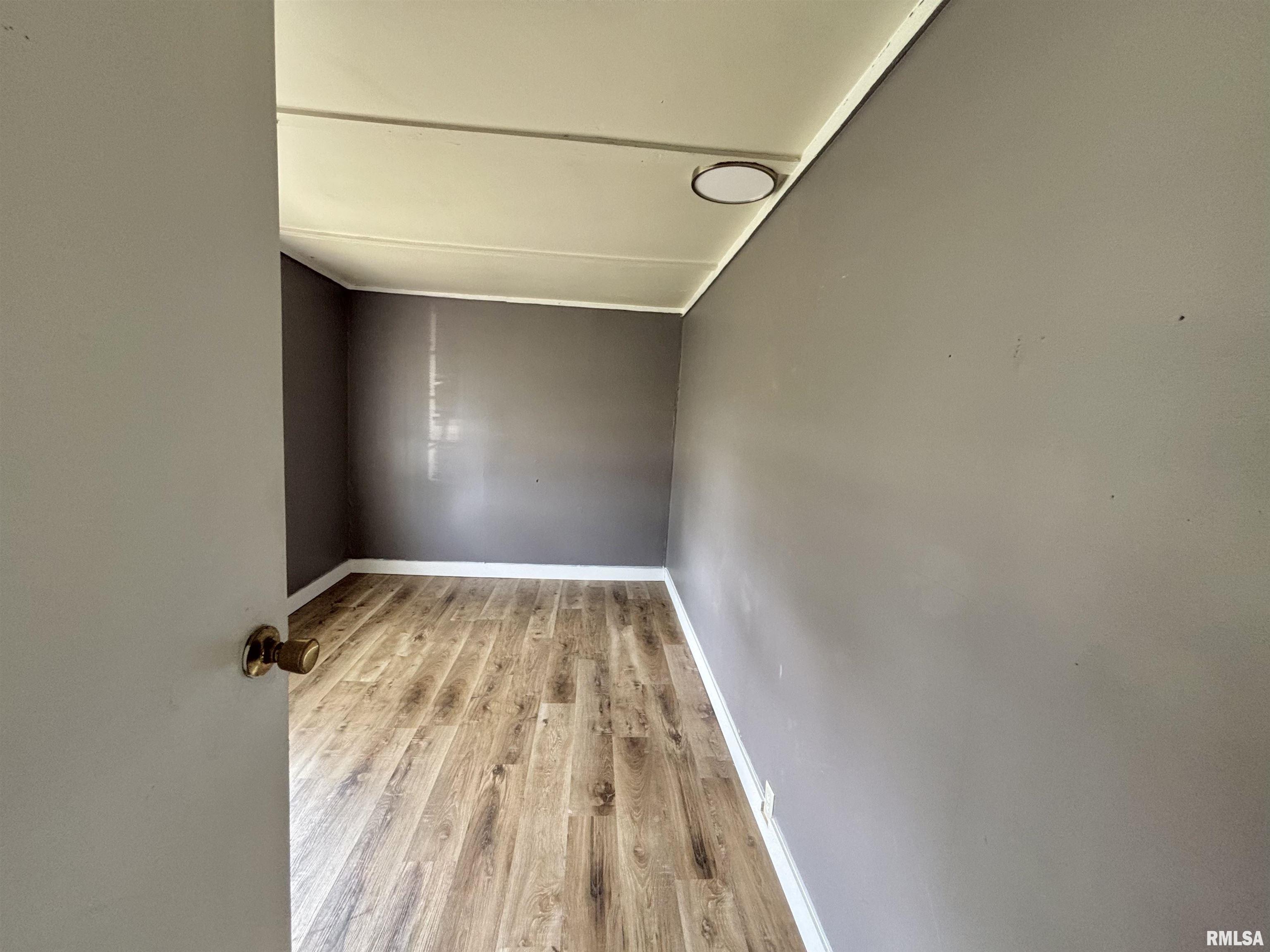 614 W Rigdon Street, Carbondale, Illinois image 6
