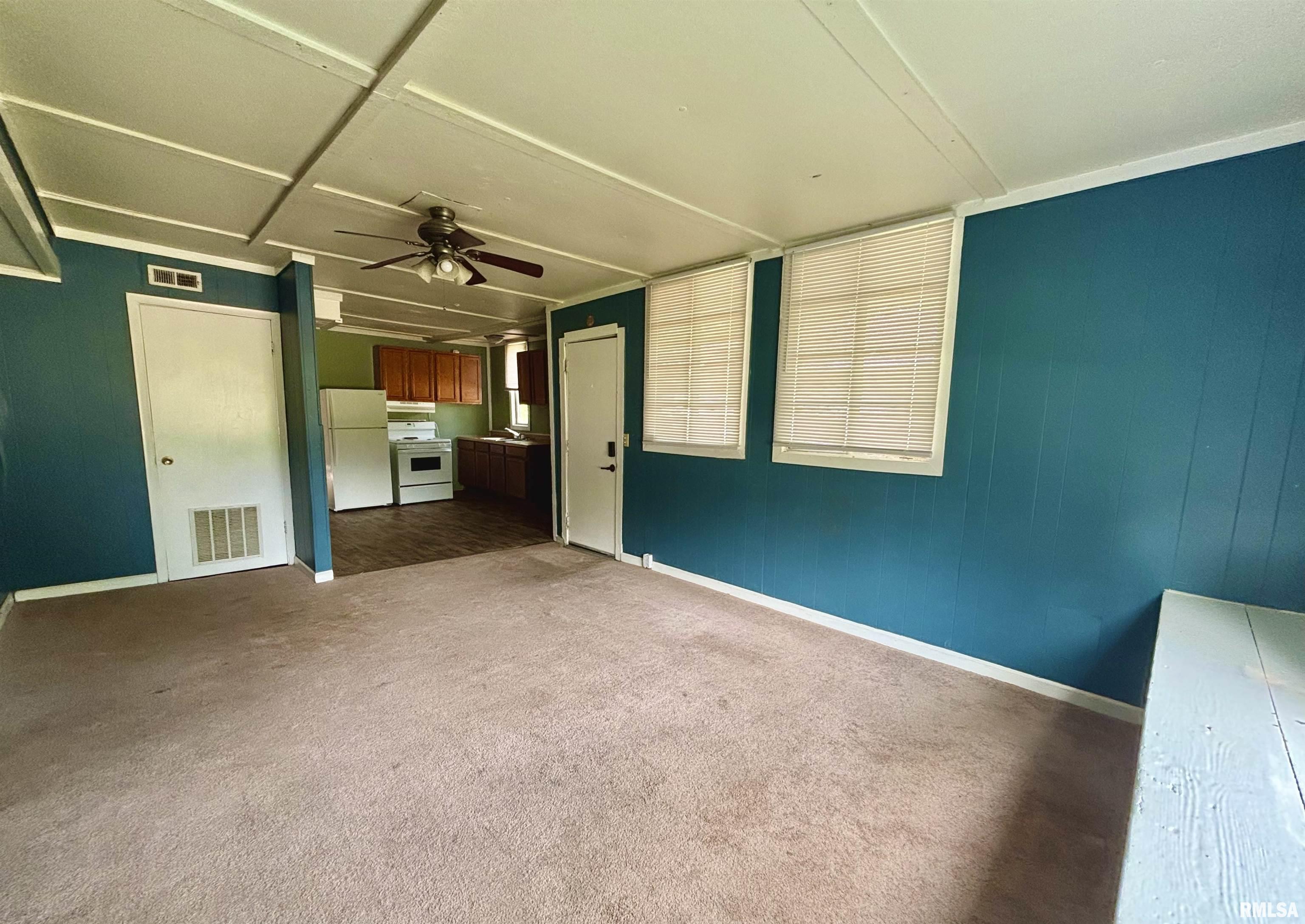 614 W Rigdon Street, Carbondale, Illinois image 3
