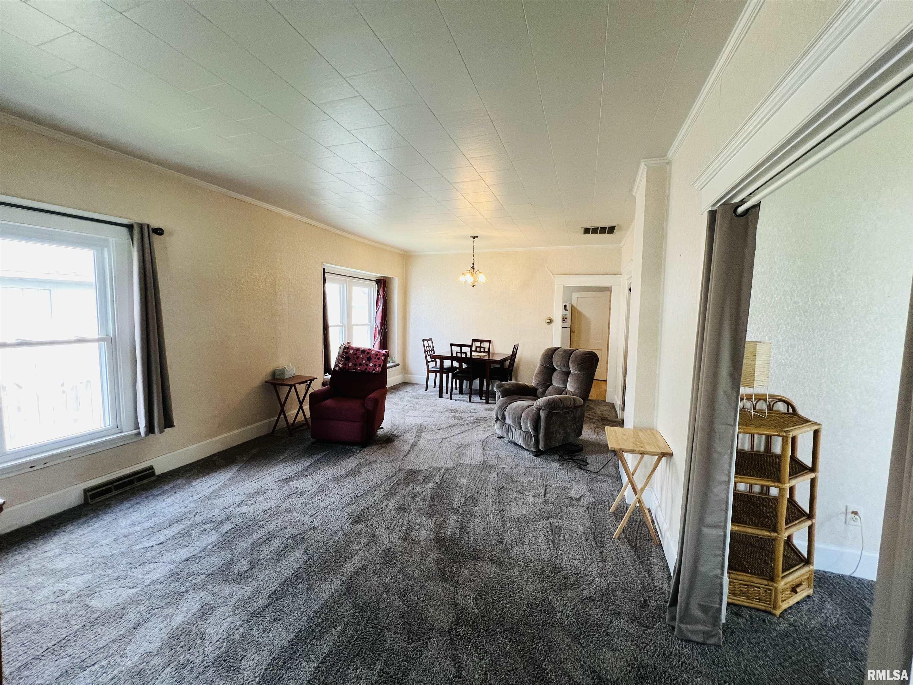 1151 1st Street, Eldorado, Illinois image 9