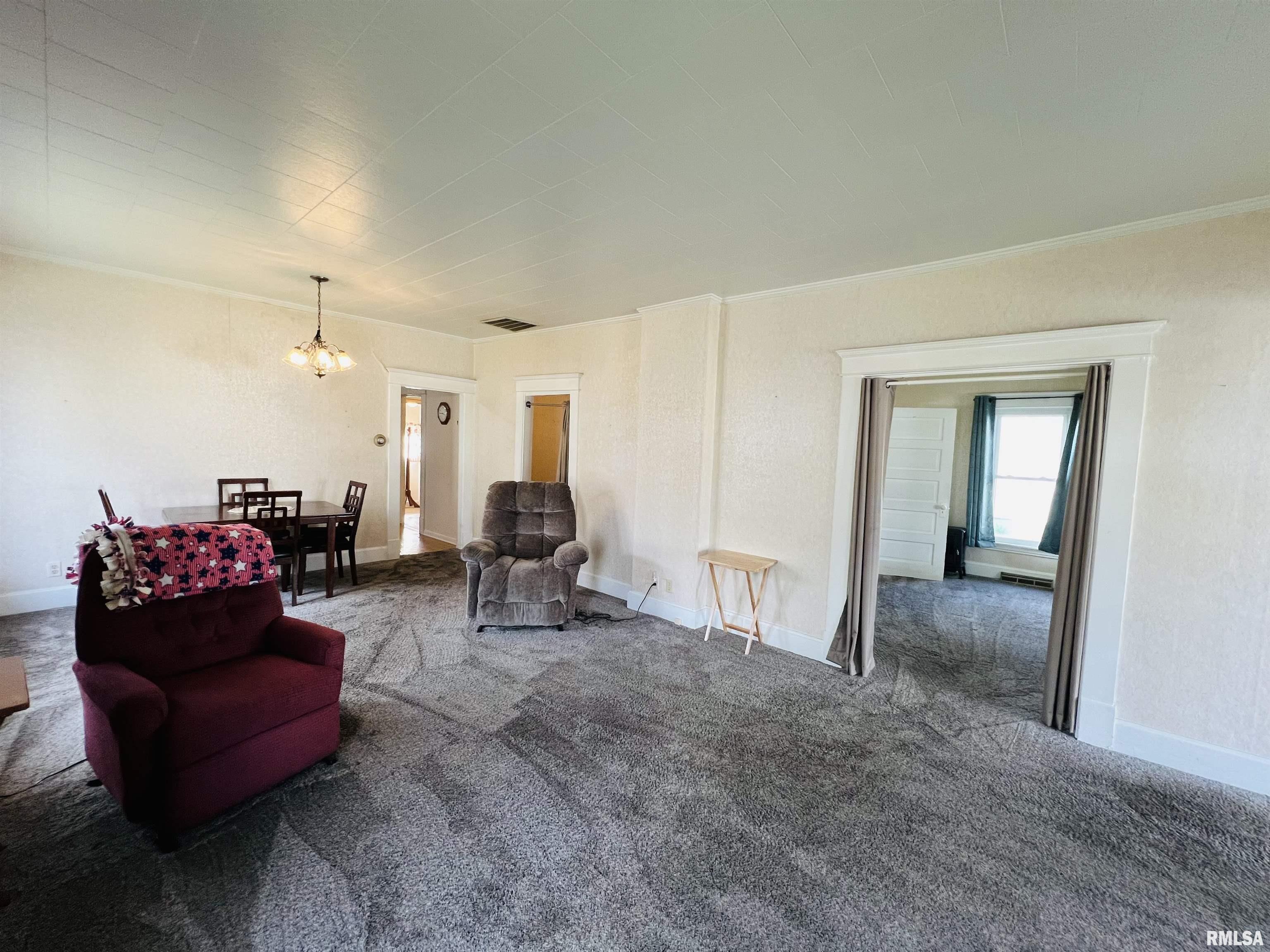 1151 1st Street, Eldorado, Illinois image 8