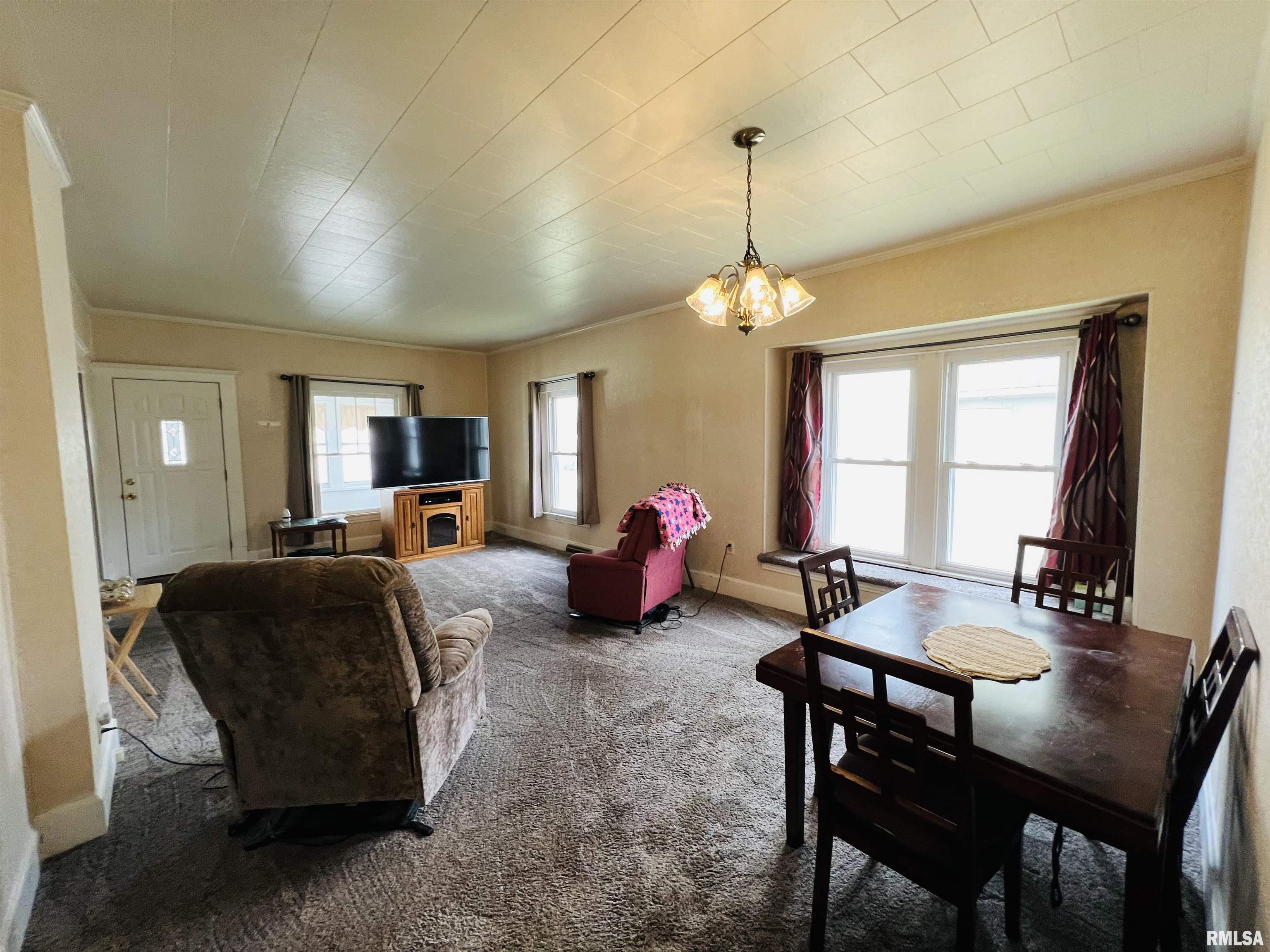 1151 1st Street, Eldorado, Illinois image 7