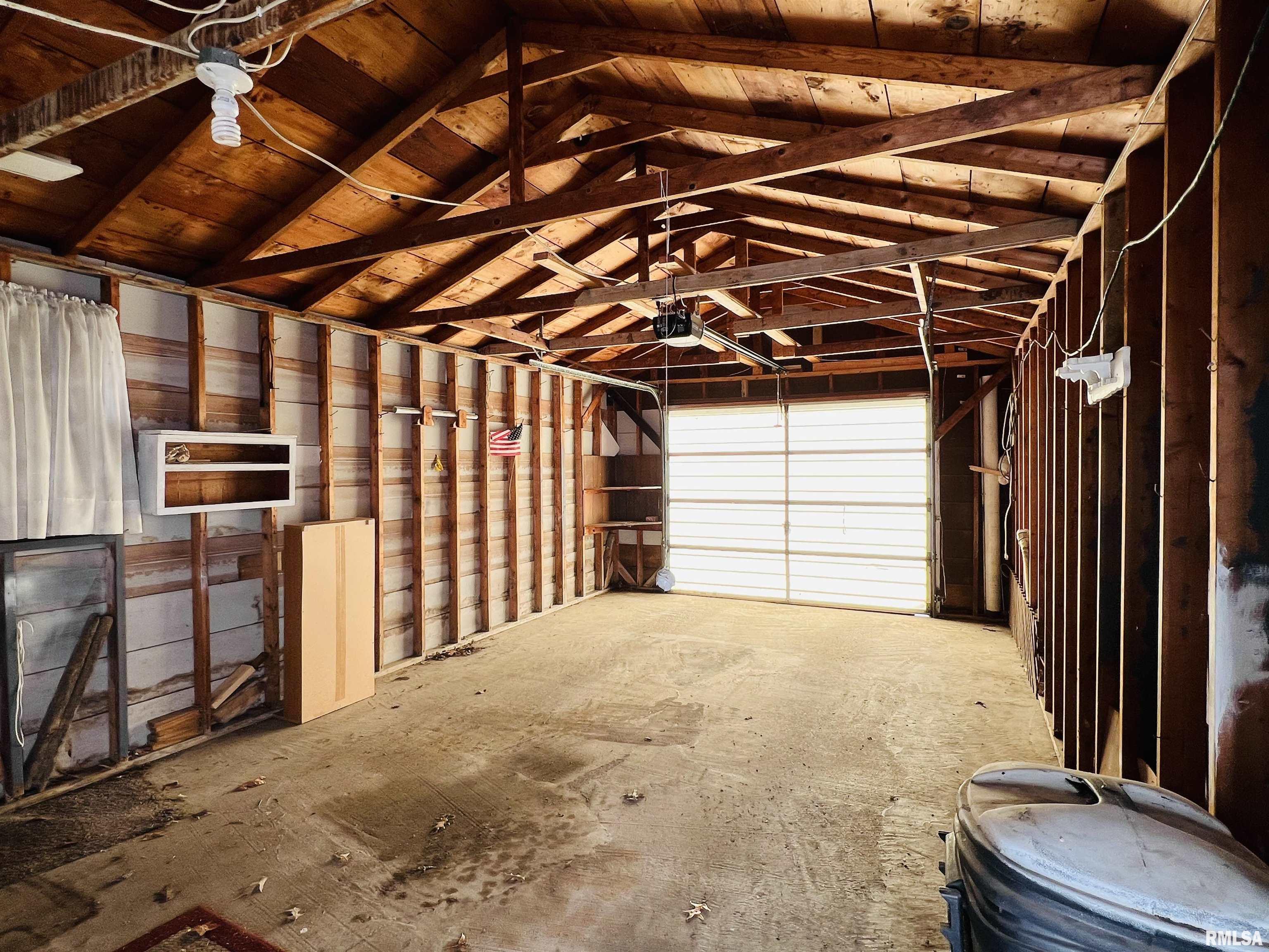 1151 1st Street, Eldorado, Illinois image 17