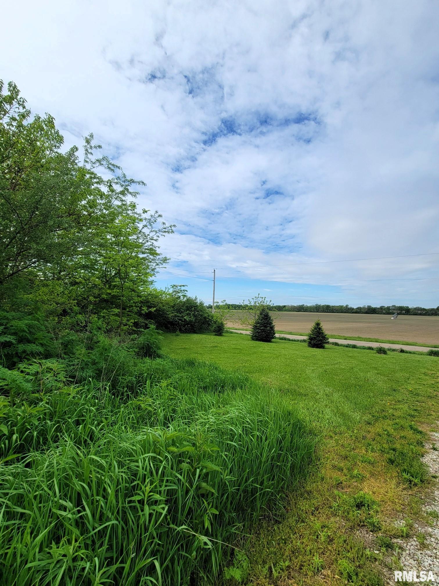 S 14th Street, Pekin, Illinois image 3