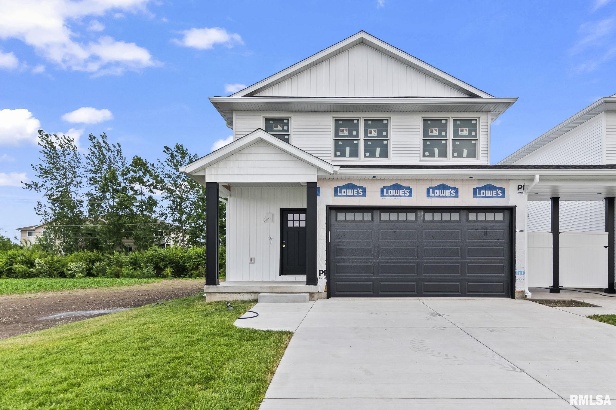 4230 Westgate Drive, Springfield, Illinois image 1