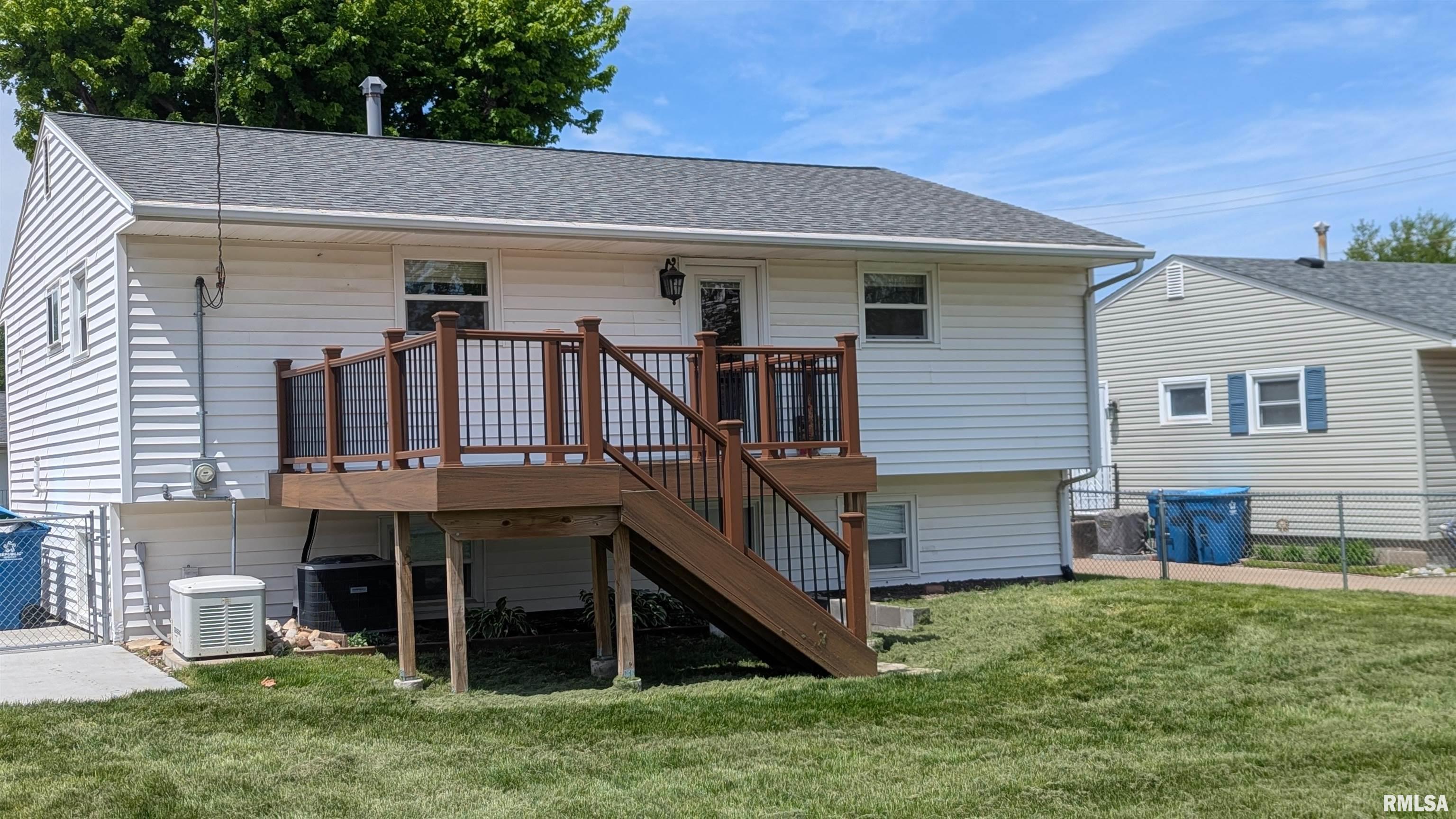3420 3rd Street A, East Moline, Illinois image 27