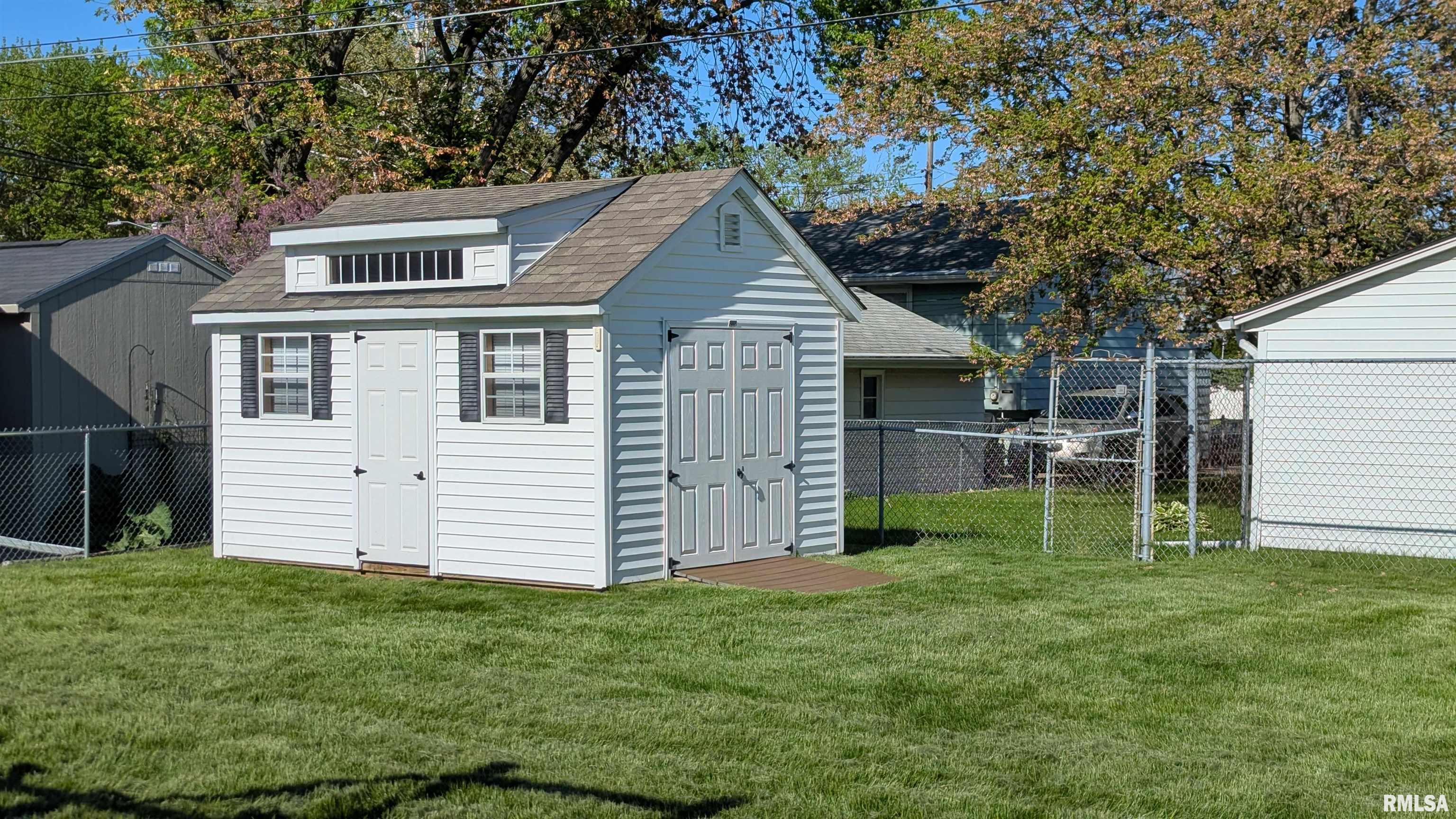 3420 3rd Street A, East Moline, Illinois image 26