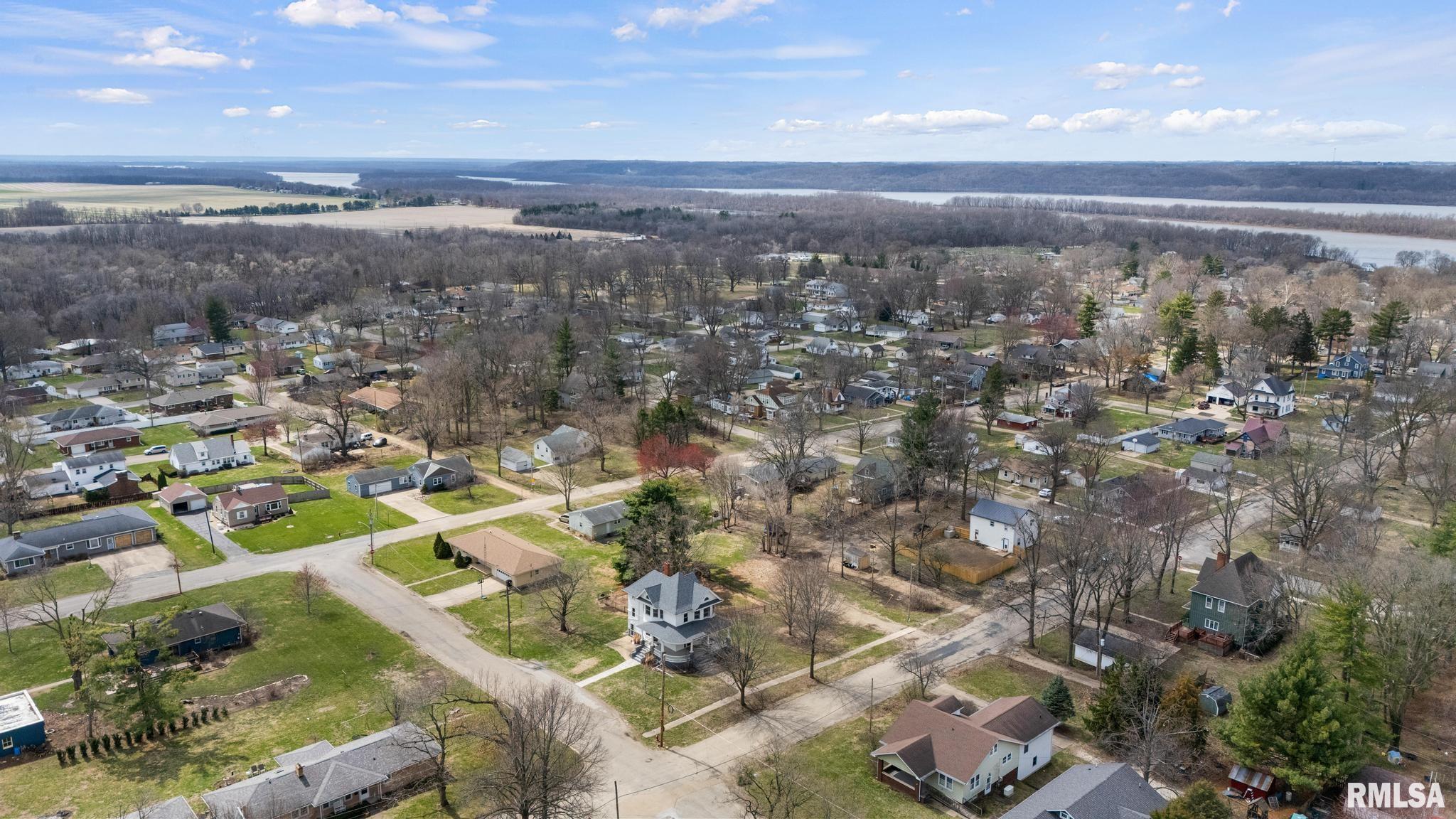 824 3rd Street, Lacon, Illinois image 35