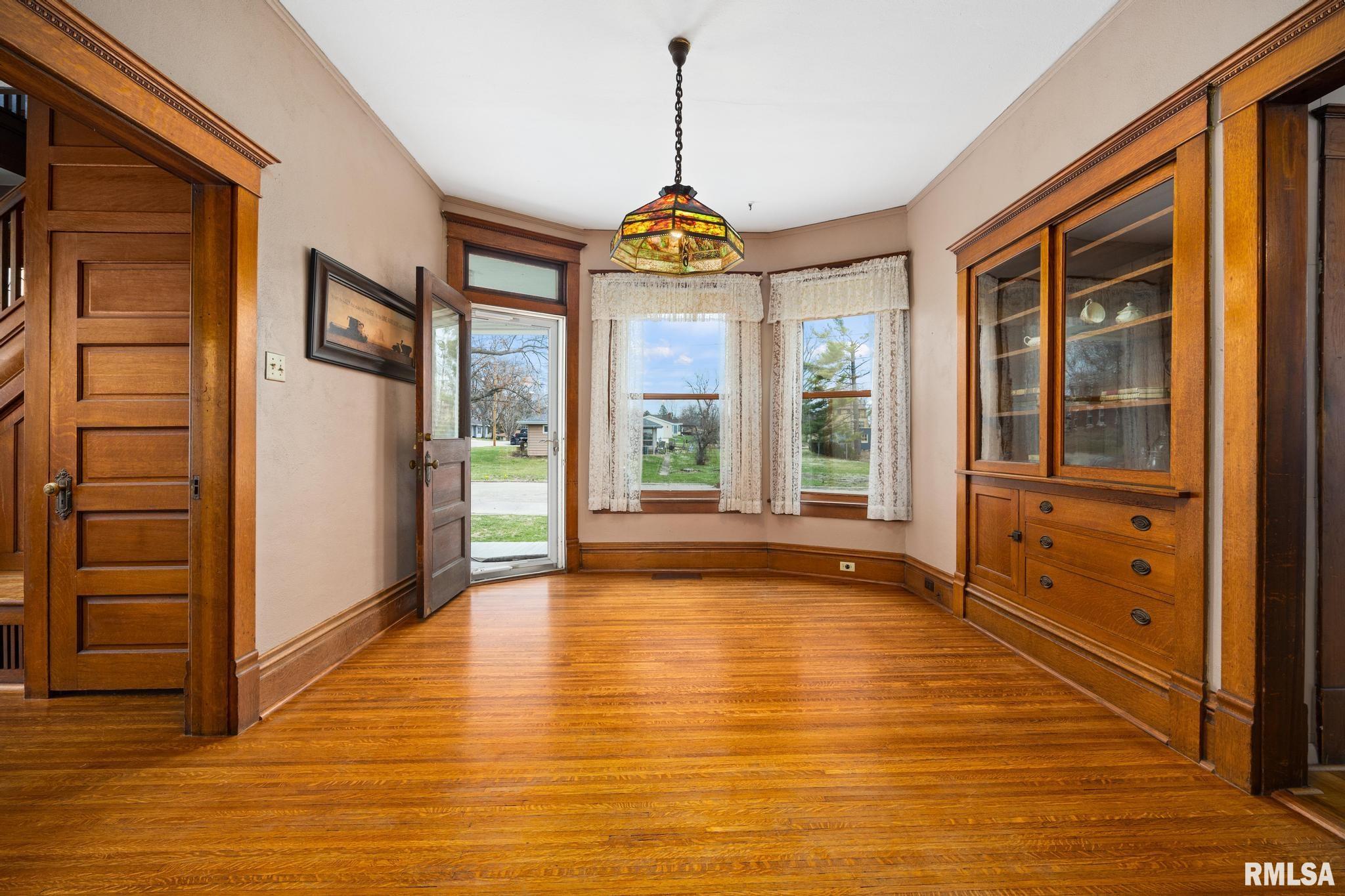 824 3rd Street, Lacon, Illinois image 13