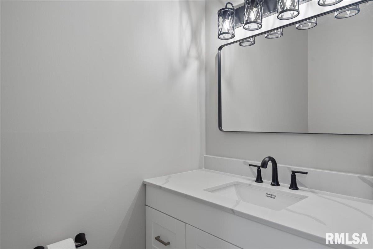 7 Interlacken Road, Springfield, Illinois image 19