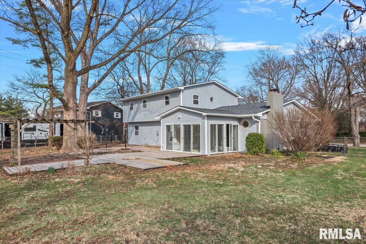 7 Interlacken Road, Springfield, Illinois image 46