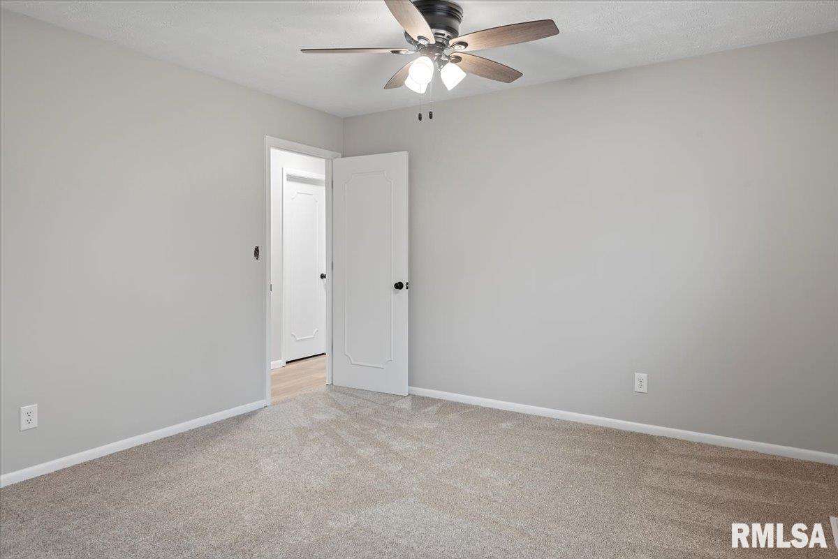 7 Interlacken Road, Springfield, Illinois image 36