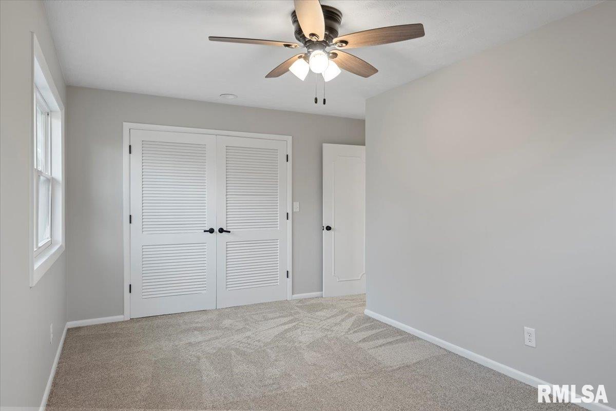 7 Interlacken Road, Springfield, Illinois image 34