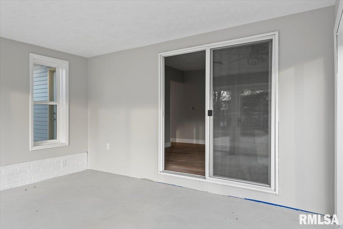 7 Interlacken Road, Springfield, Illinois image 25