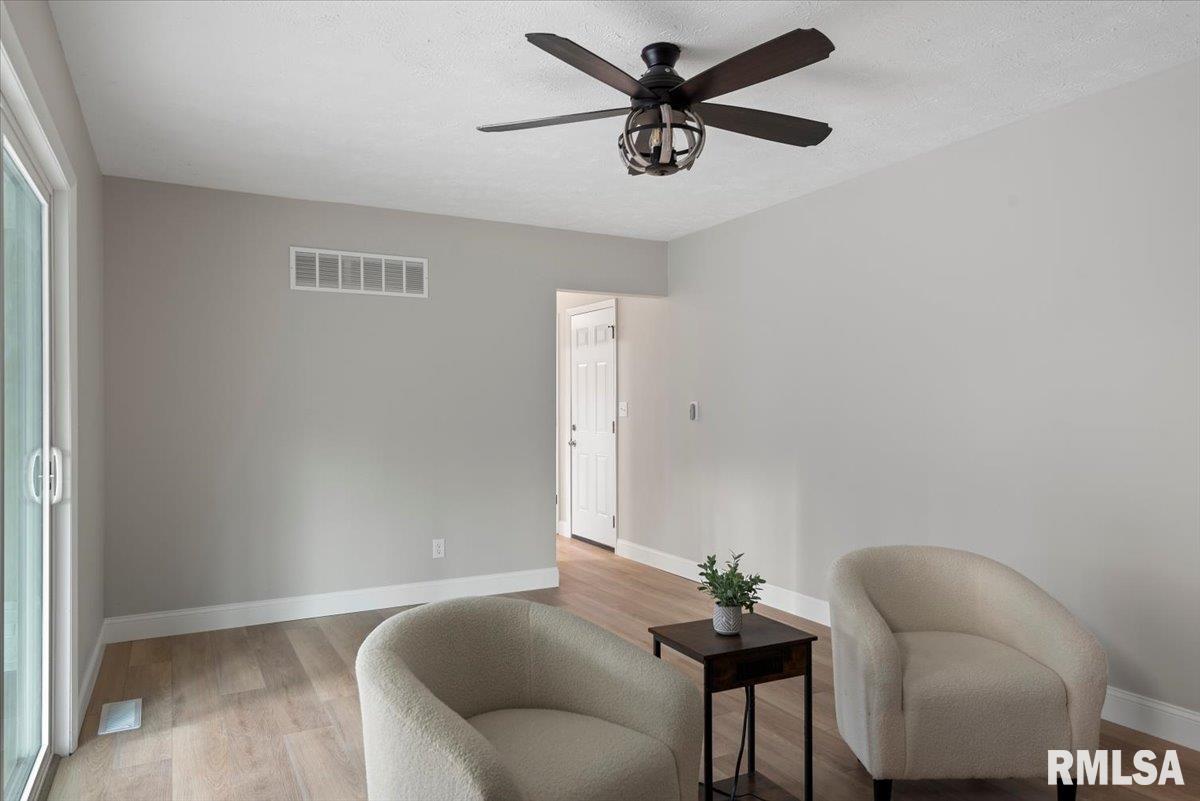 7 Interlacken Road, Springfield, Illinois image 22