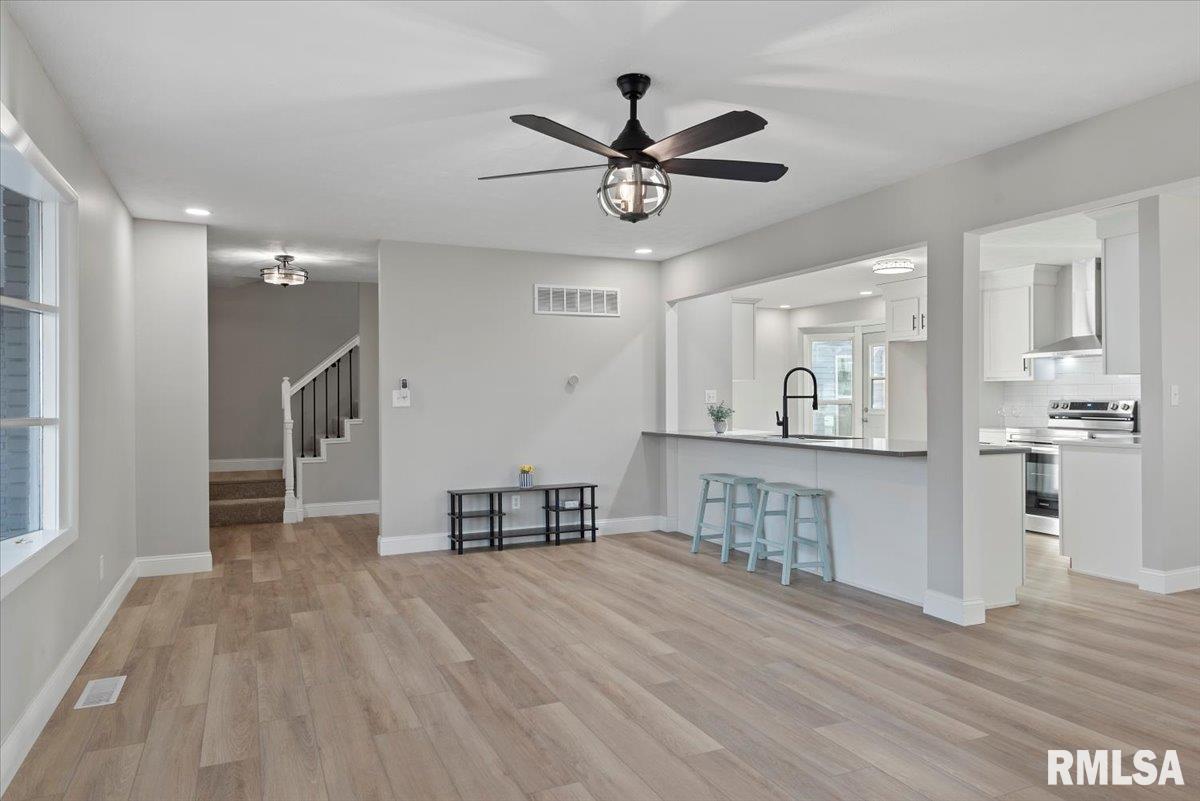 7 Interlacken Road, Springfield, Illinois image 10