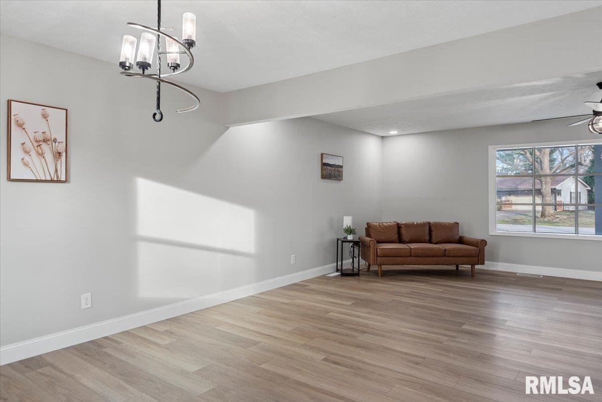 7 Interlacken Road, Springfield, Illinois image 12