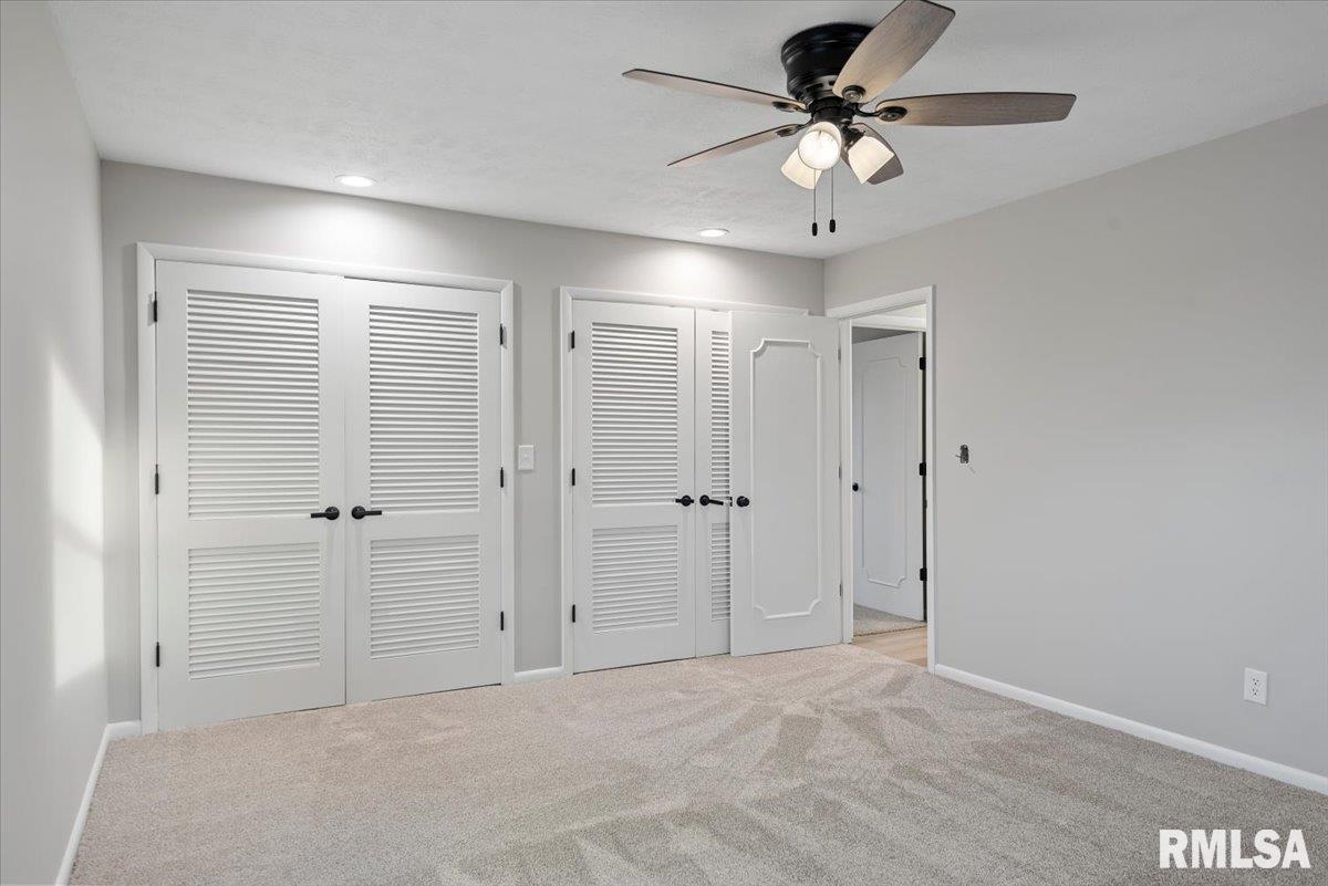 7 Interlacken Road, Springfield, Illinois image 30