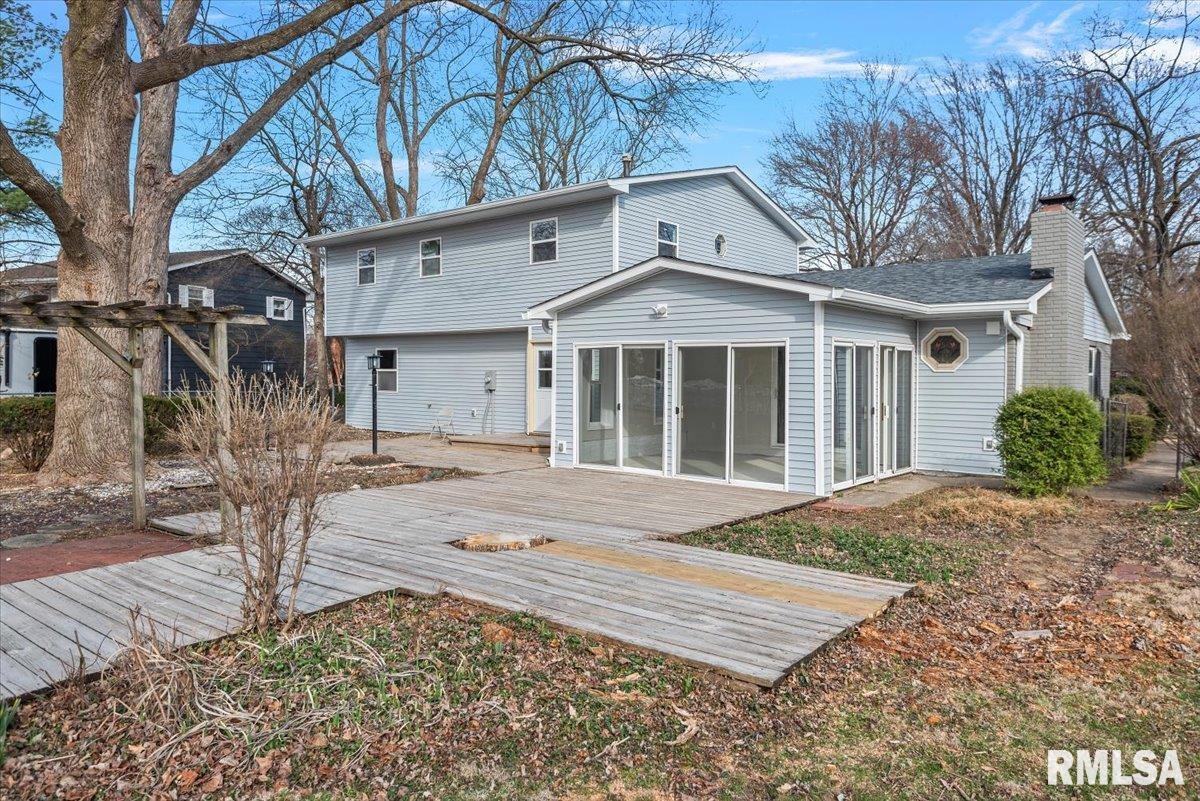 7 Interlacken Road, Springfield, Illinois image 44