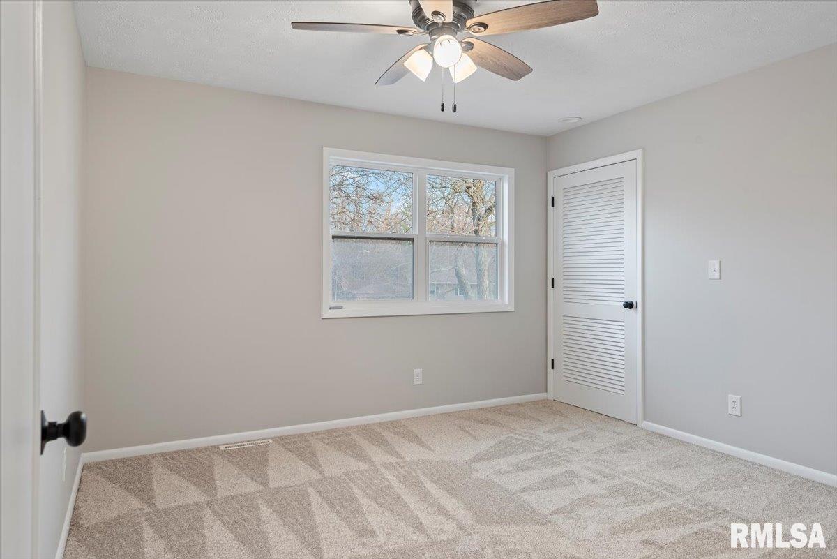 7 Interlacken Road, Springfield, Illinois image 35