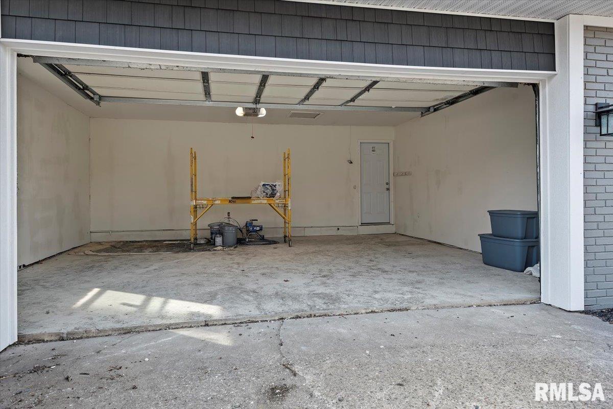 7 Interlacken Road, Springfield, Illinois image 26