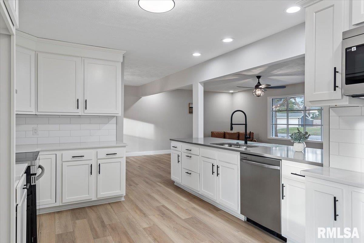 7 Interlacken Road, Springfield, Illinois image 14