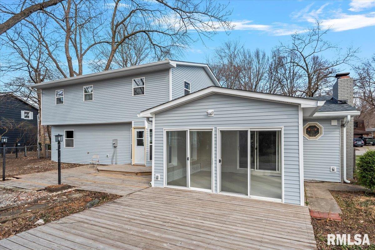 7 Interlacken Road, Springfield, Illinois image 45