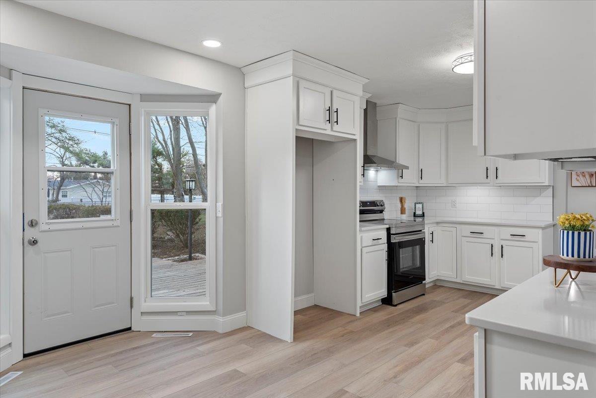 7 Interlacken Road, Springfield, Illinois image 18