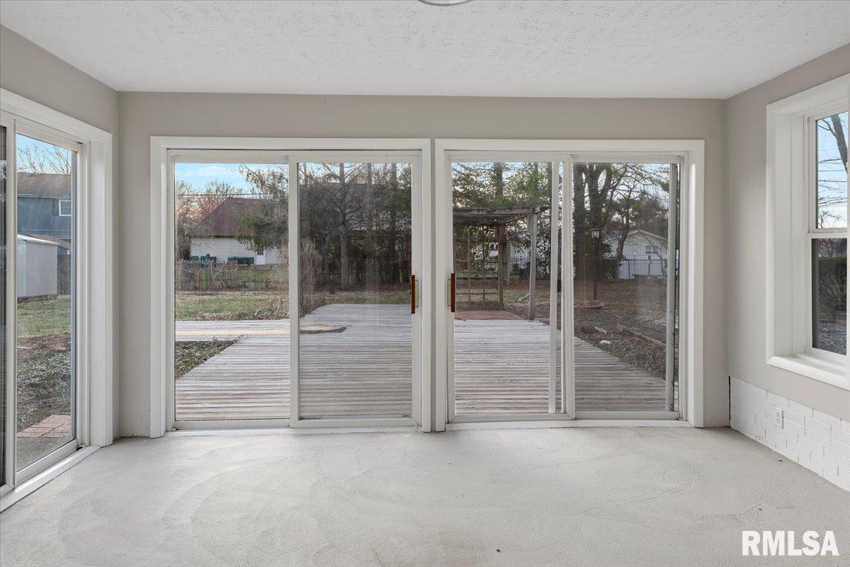 7 Interlacken Road, Springfield, Illinois image 23