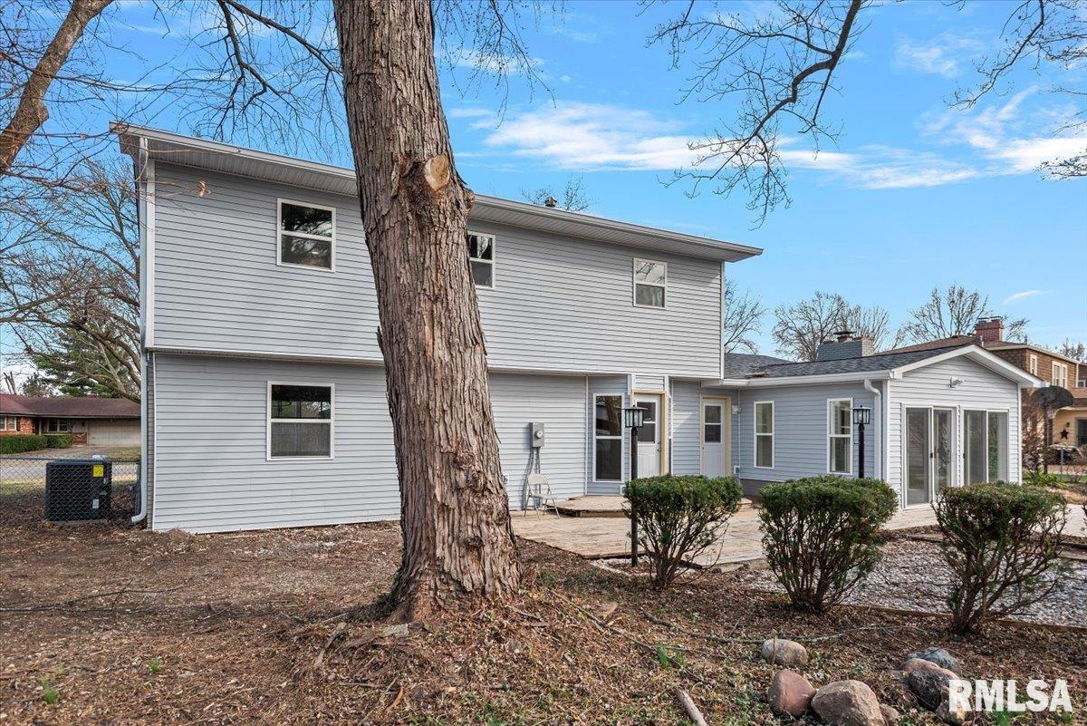 7 Interlacken Road, Springfield, Illinois image 43