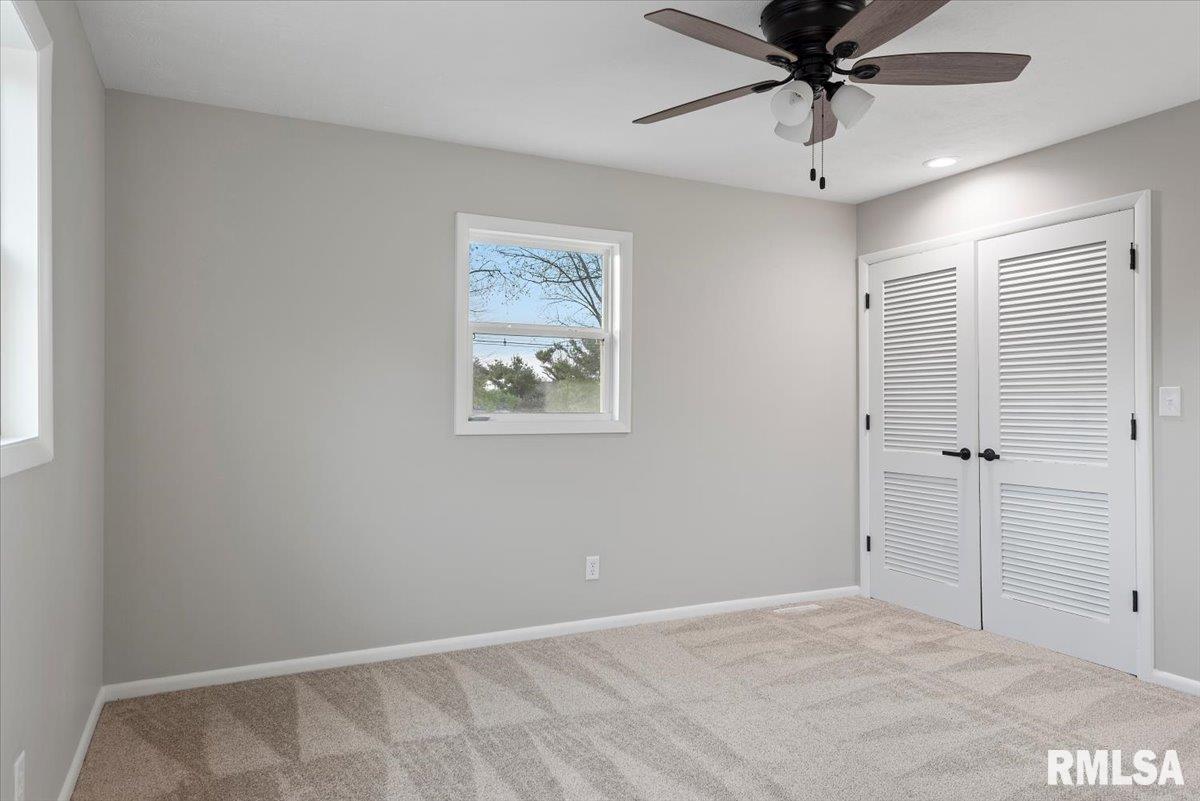 7 Interlacken Road, Springfield, Illinois image 27