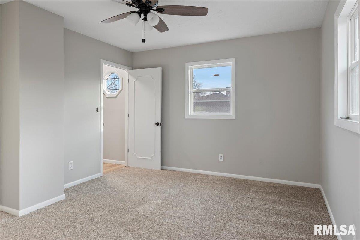 7 Interlacken Road, Springfield, Illinois image 28