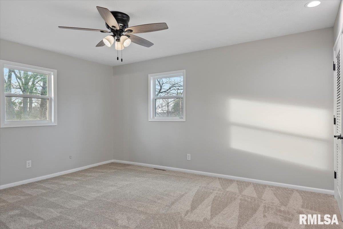7 Interlacken Road, Springfield, Illinois image 29