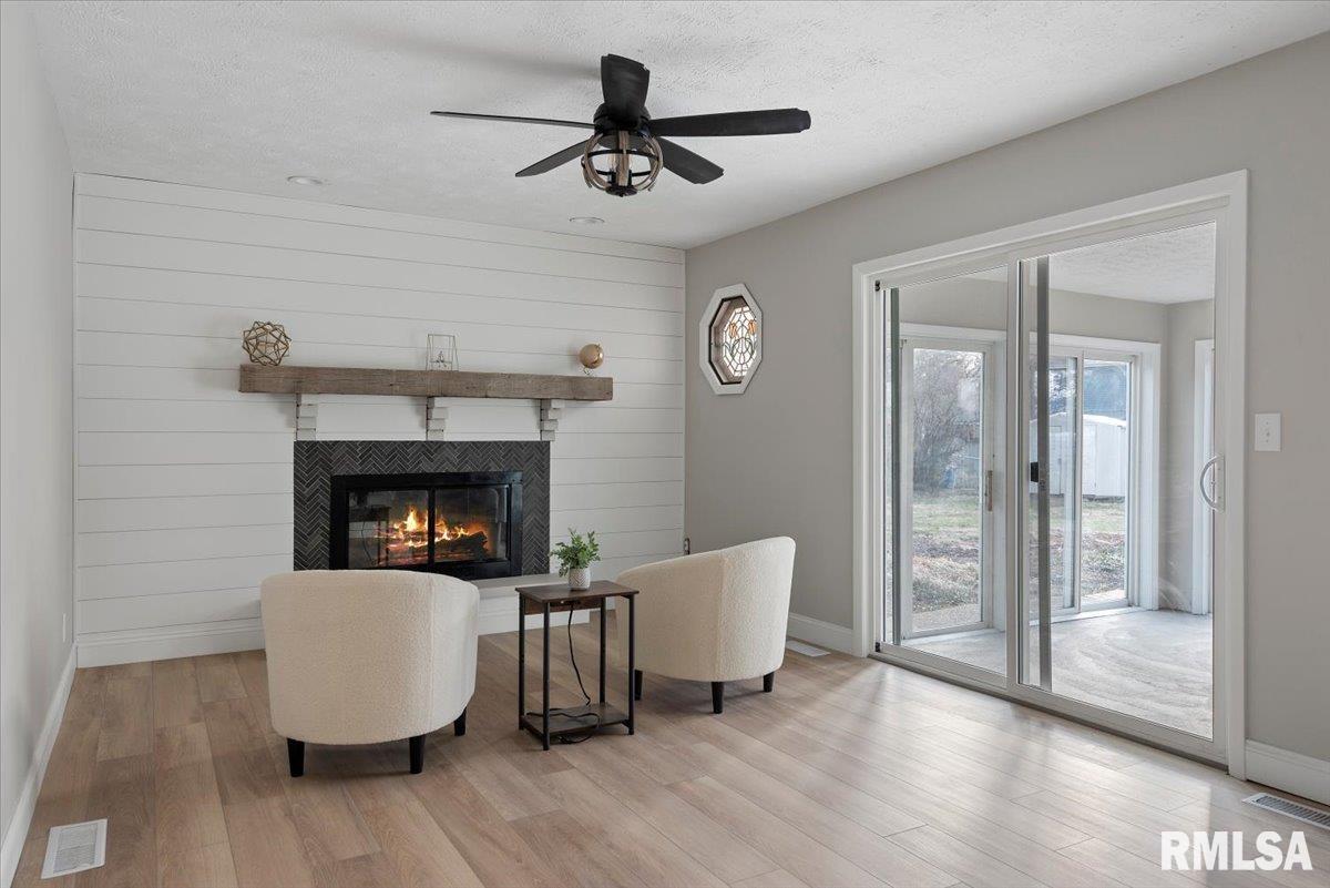7 Interlacken Road, Springfield, Illinois image 21