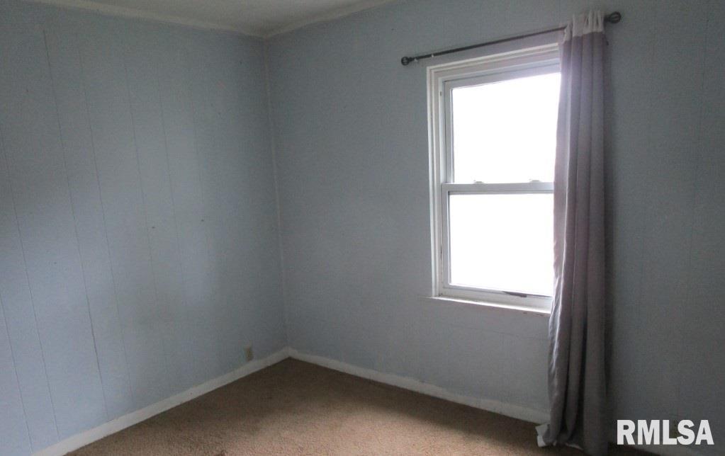 3006 Roosevelt Street, Clinton, Iowa image 12