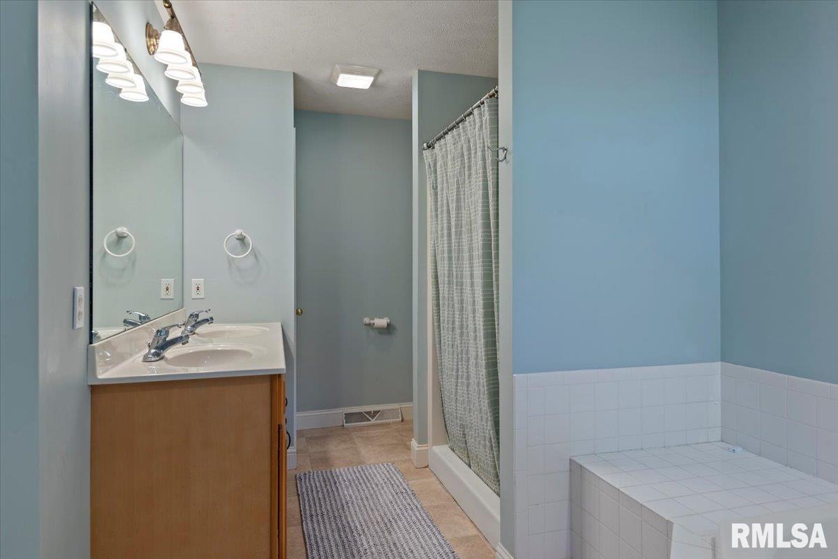 1213 Sugar Tree Court, Chatham, Illinois image 21