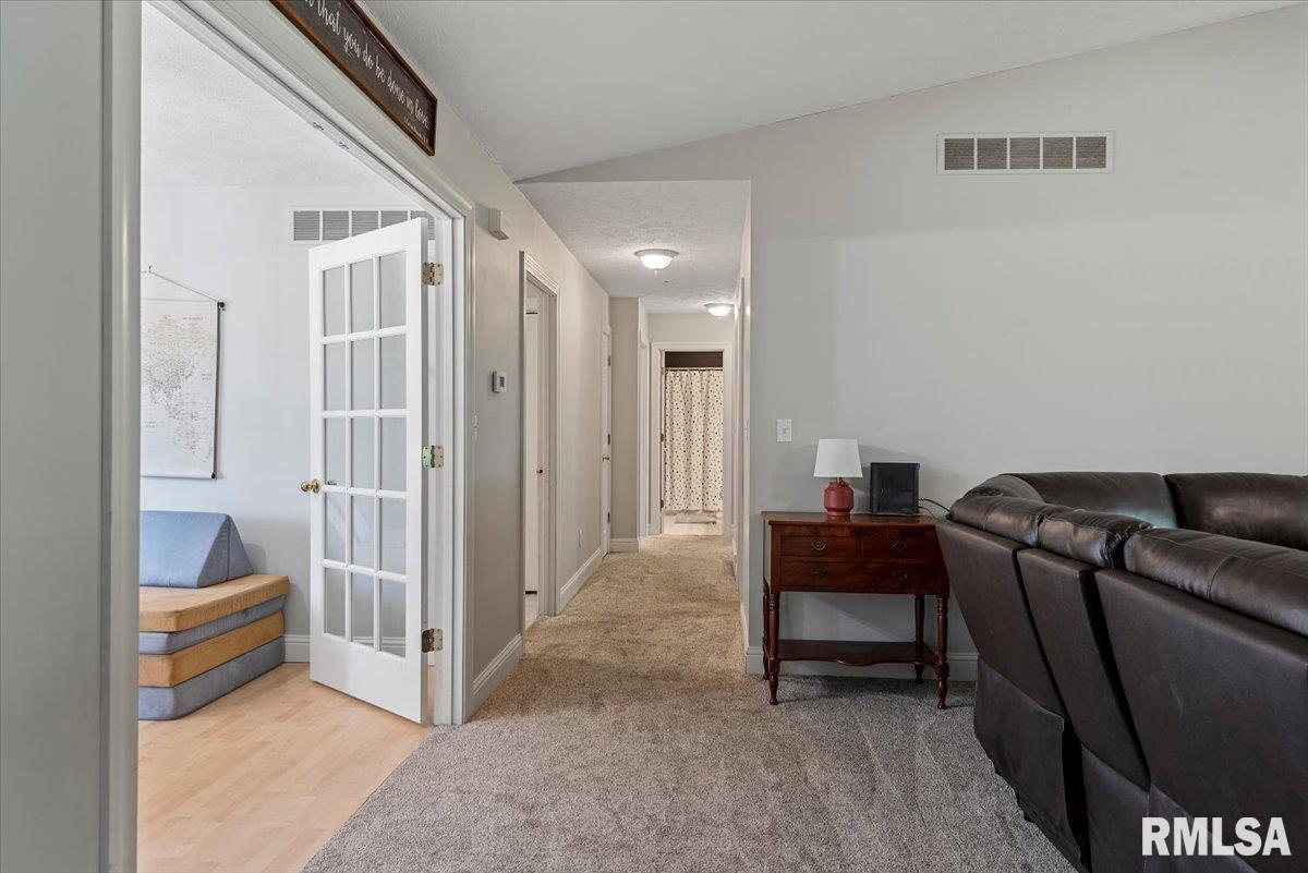1213 Sugar Tree Court, Chatham, Illinois image 9
