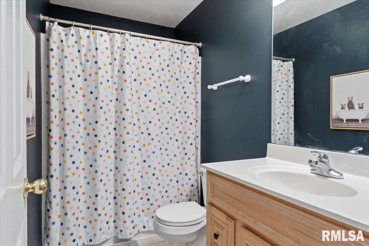 1213 Sugar Tree Court, Chatham, Illinois image 29