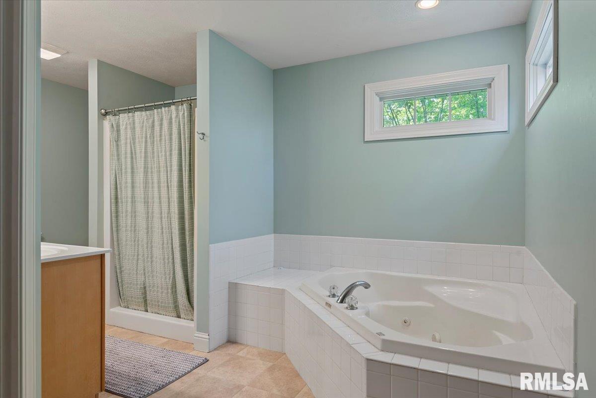 1213 Sugar Tree Court, Chatham, Illinois image 20