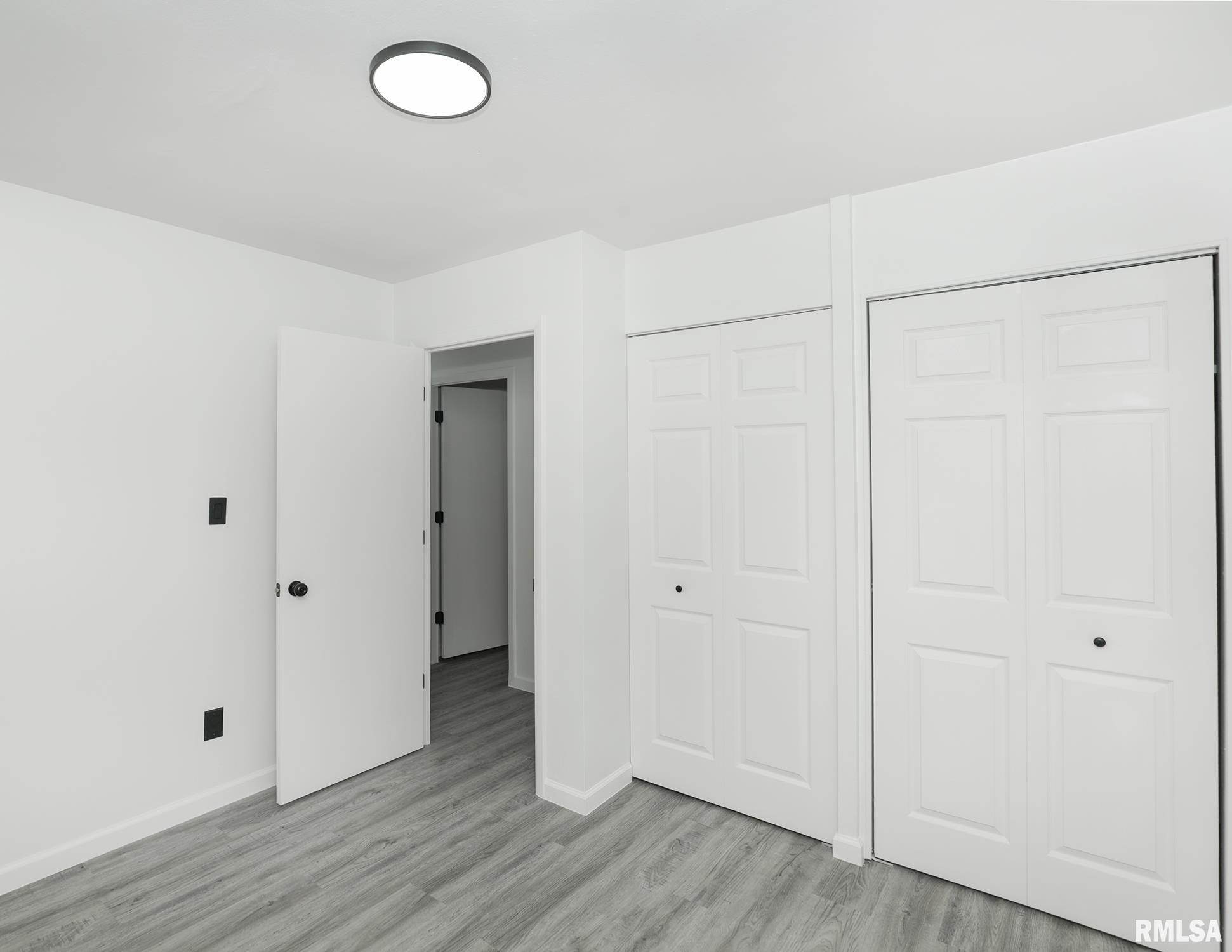 3200 9th Street Court, East Moline, Illinois image 17