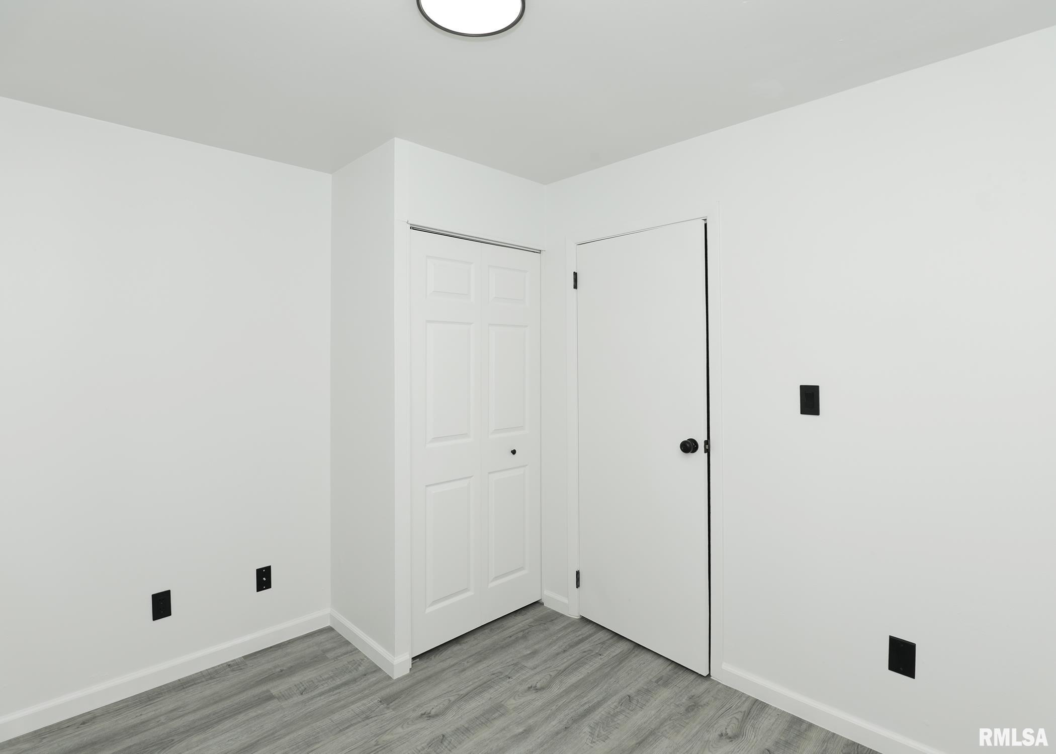 3200 9th Street Court, East Moline, Illinois image 22