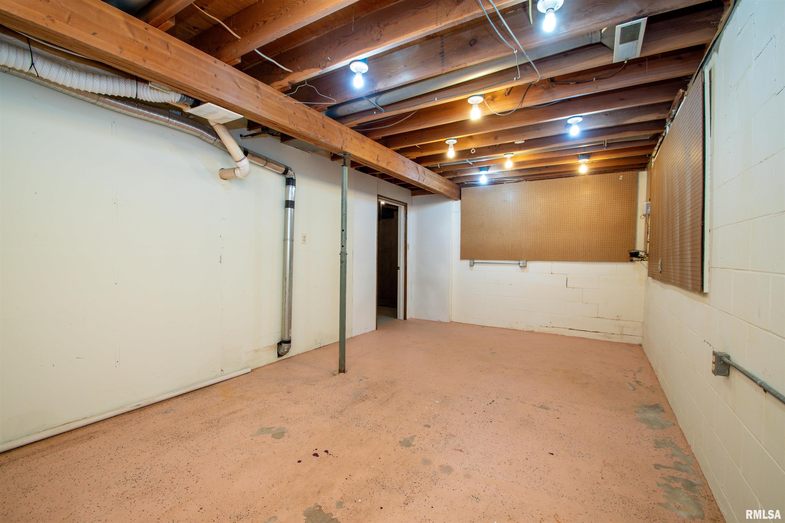515 W Timber Ridge Drive, Peoria, Illinois image 40