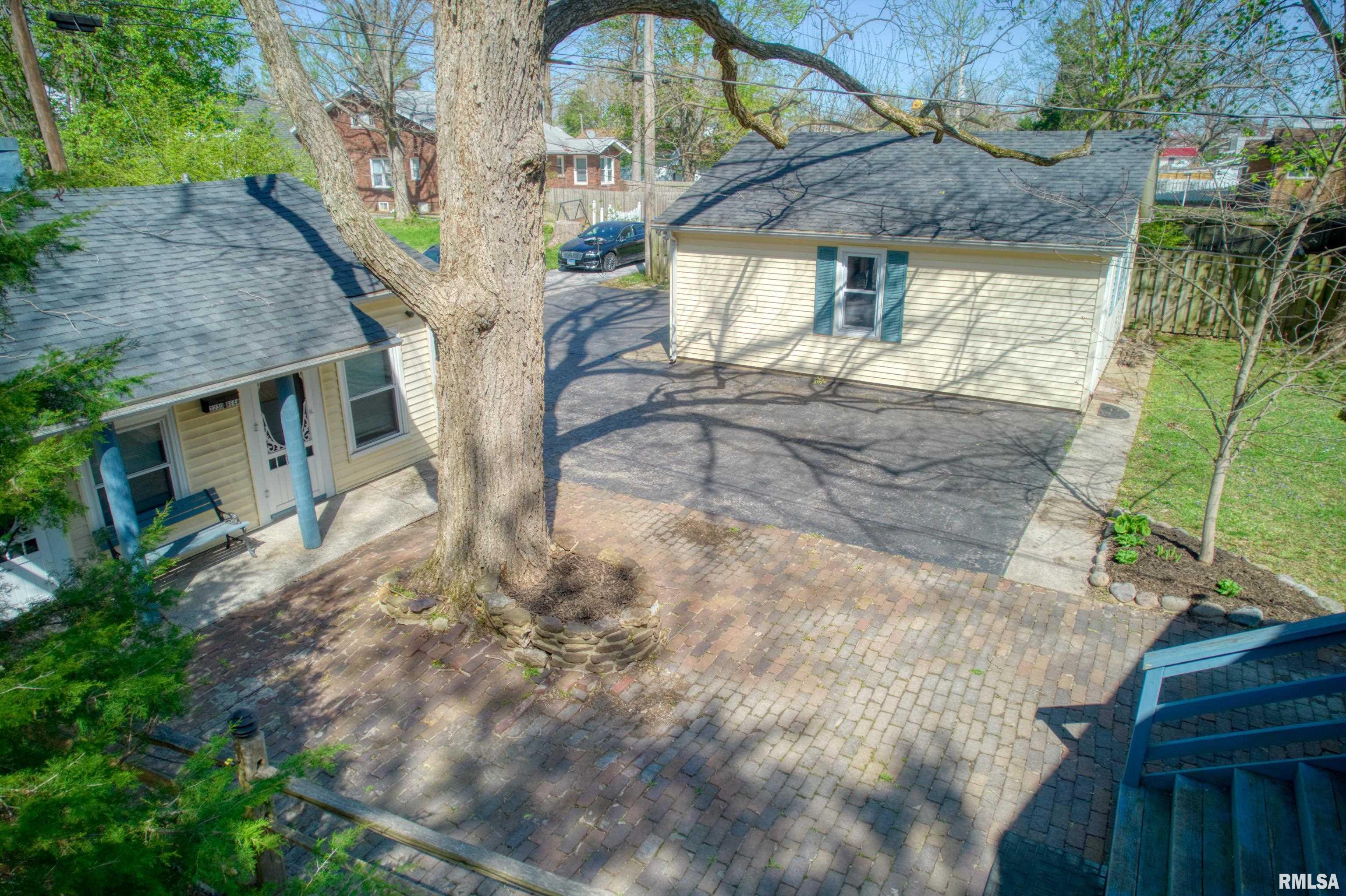 2230 Walnut Street, Murphysboro, Illinois image 36