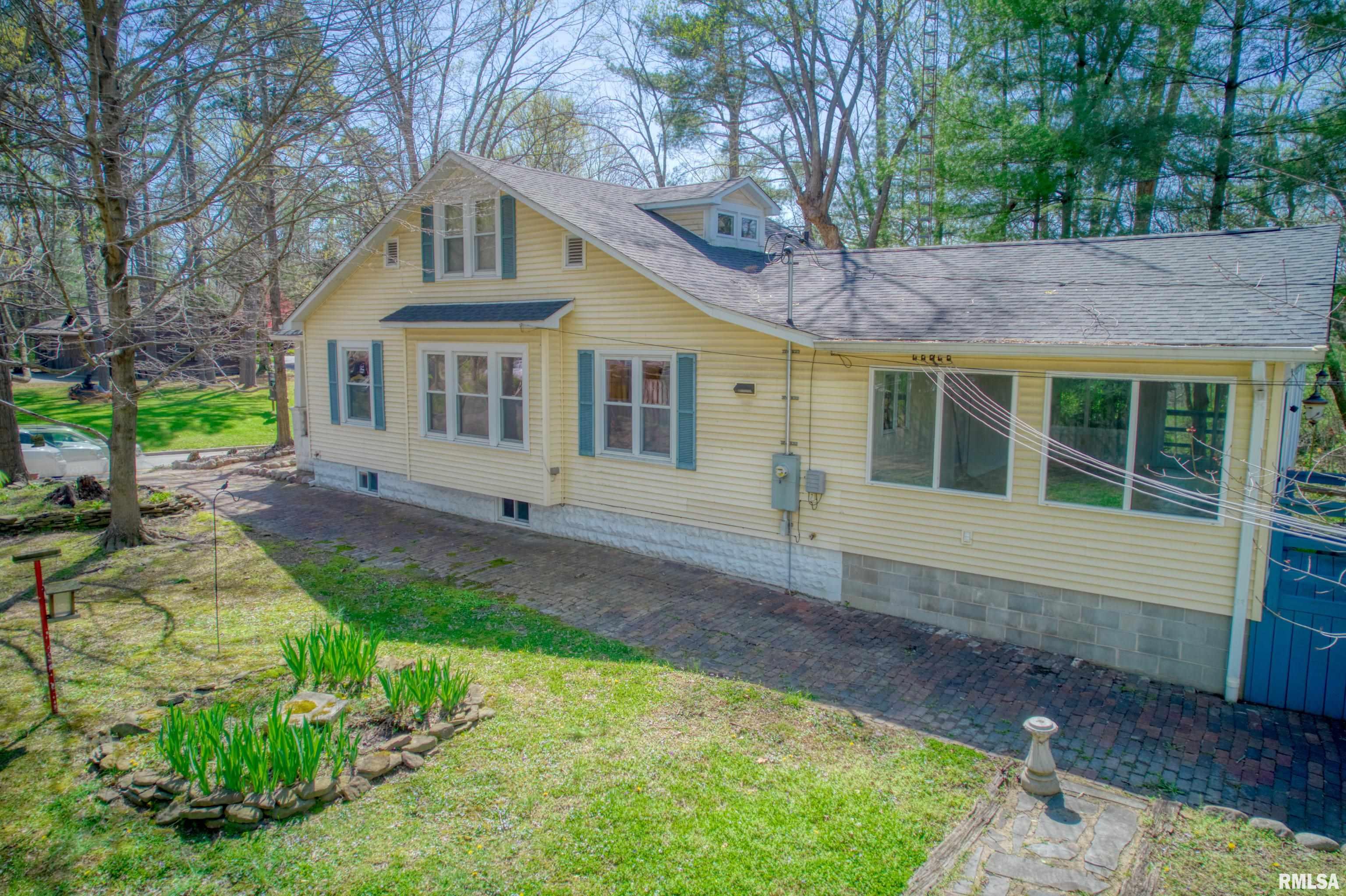 2230 Walnut Street, Murphysboro, Illinois image 30