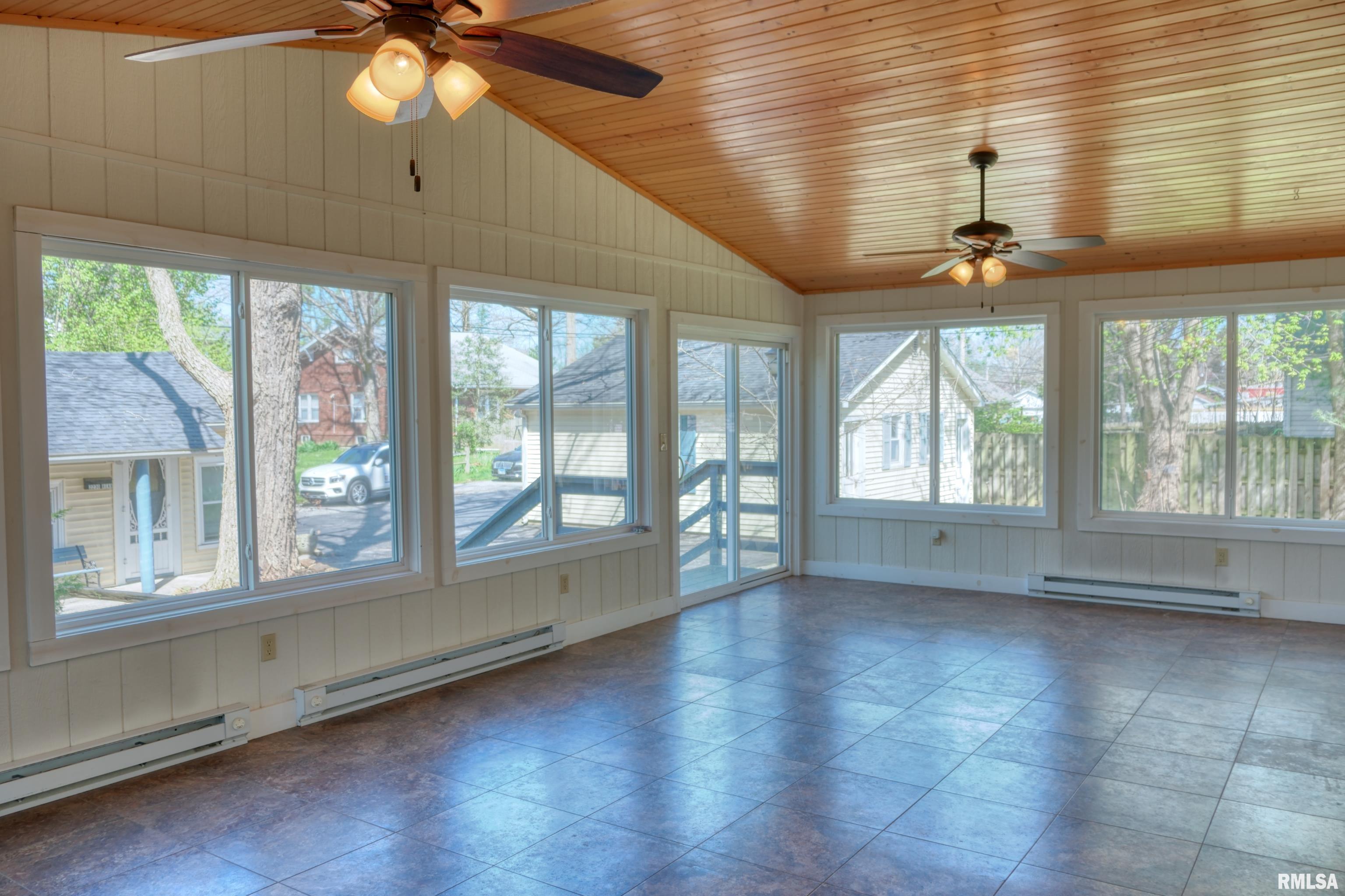 2230 Walnut Street, Murphysboro, Illinois image 8