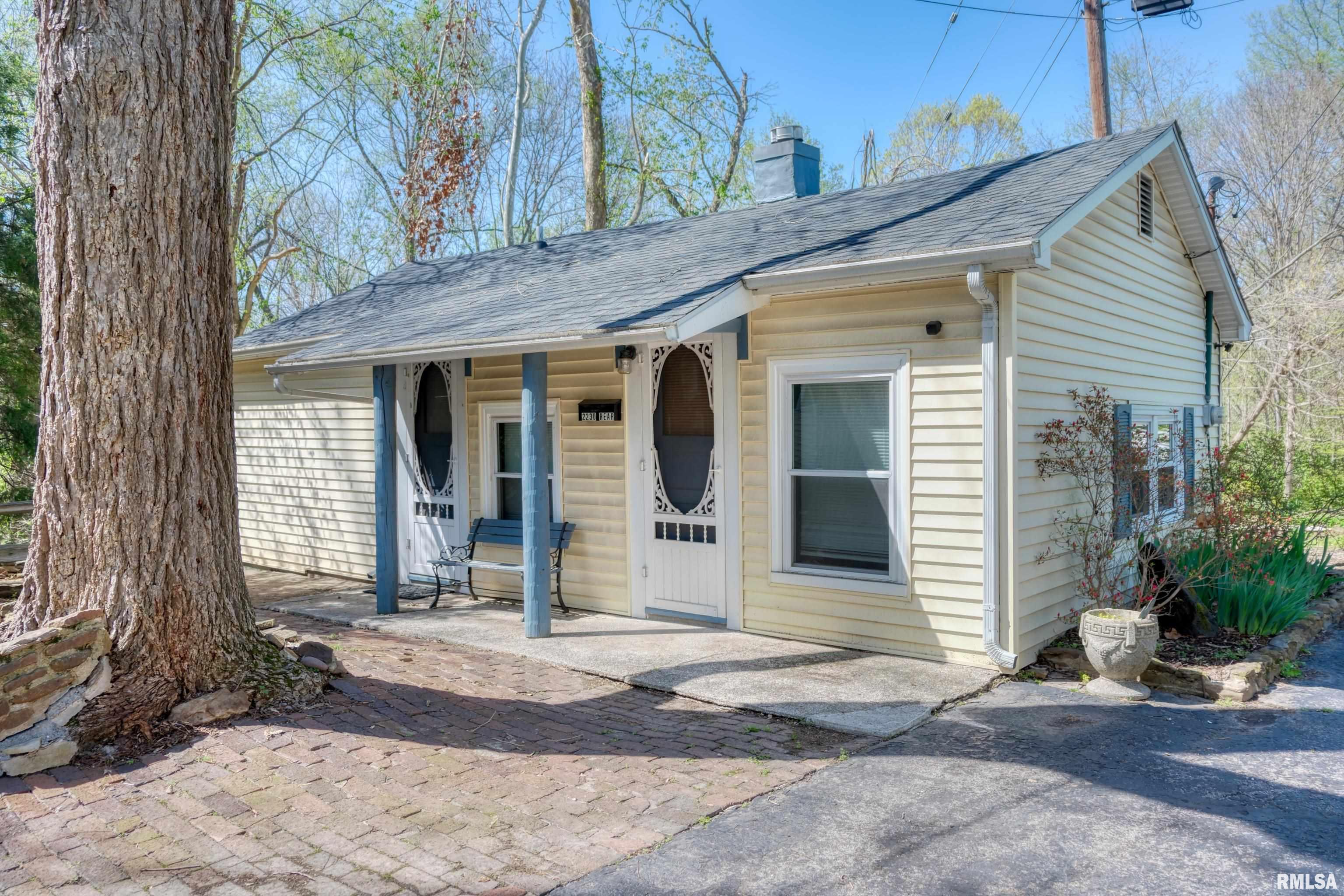 2230 Walnut Street, Murphysboro, Illinois image 6