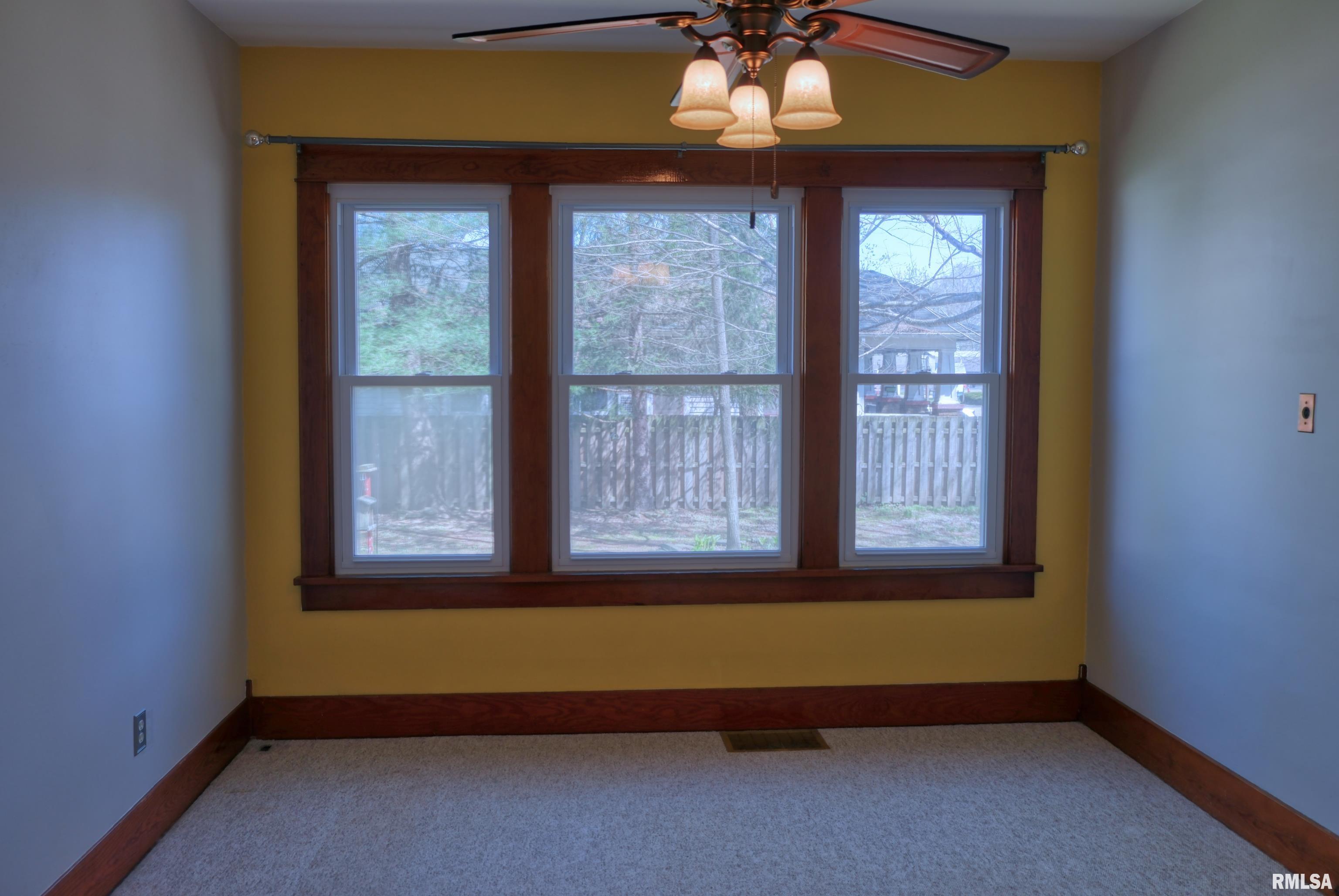 2230 Walnut Street, Murphysboro, Illinois image 15
