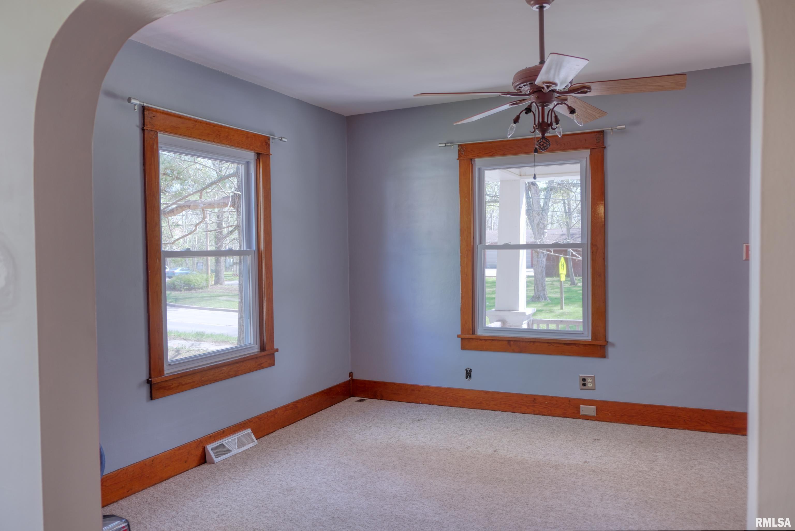 2230 Walnut Street, Murphysboro, Illinois image 22