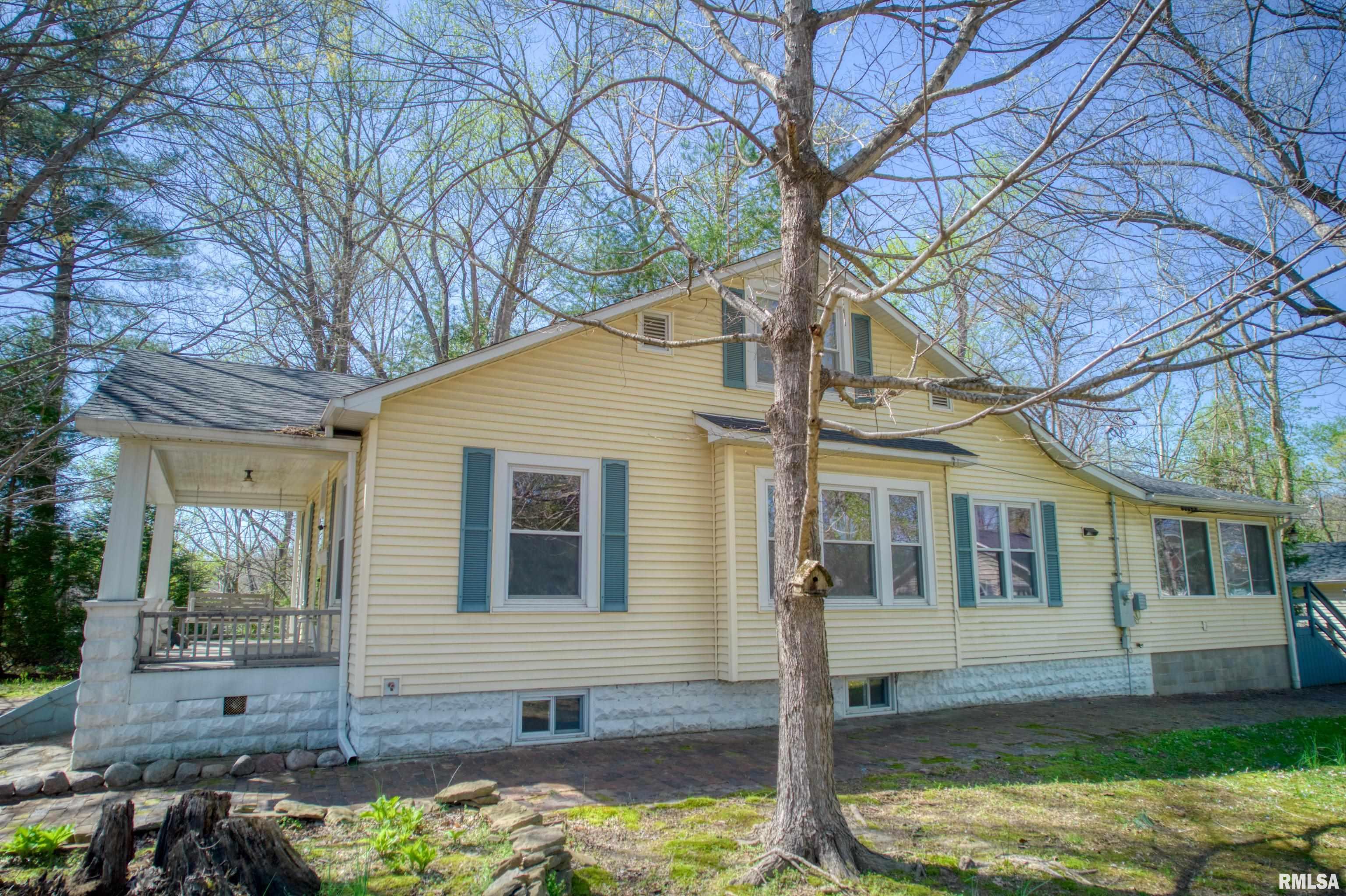 2230 Walnut Street, Murphysboro, Illinois image 34
