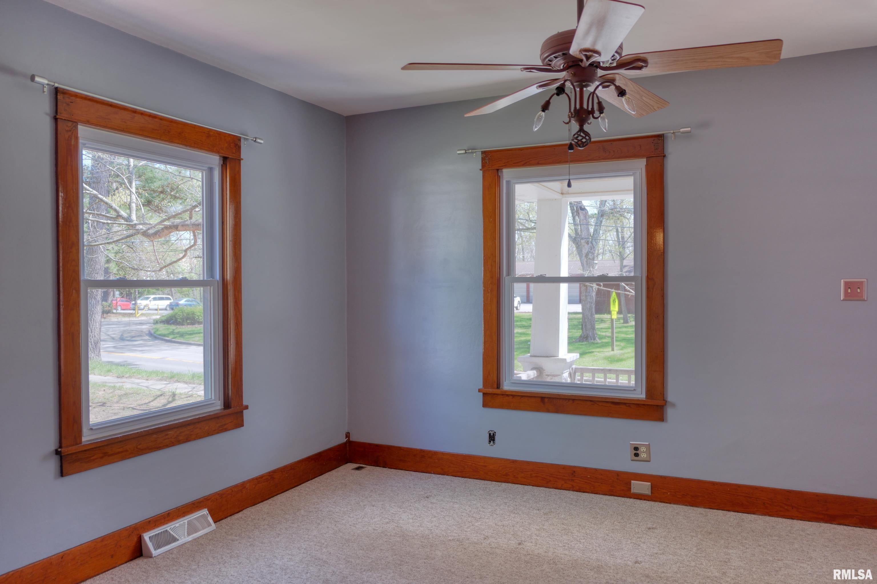 2230 Walnut Street, Murphysboro, Illinois image 16